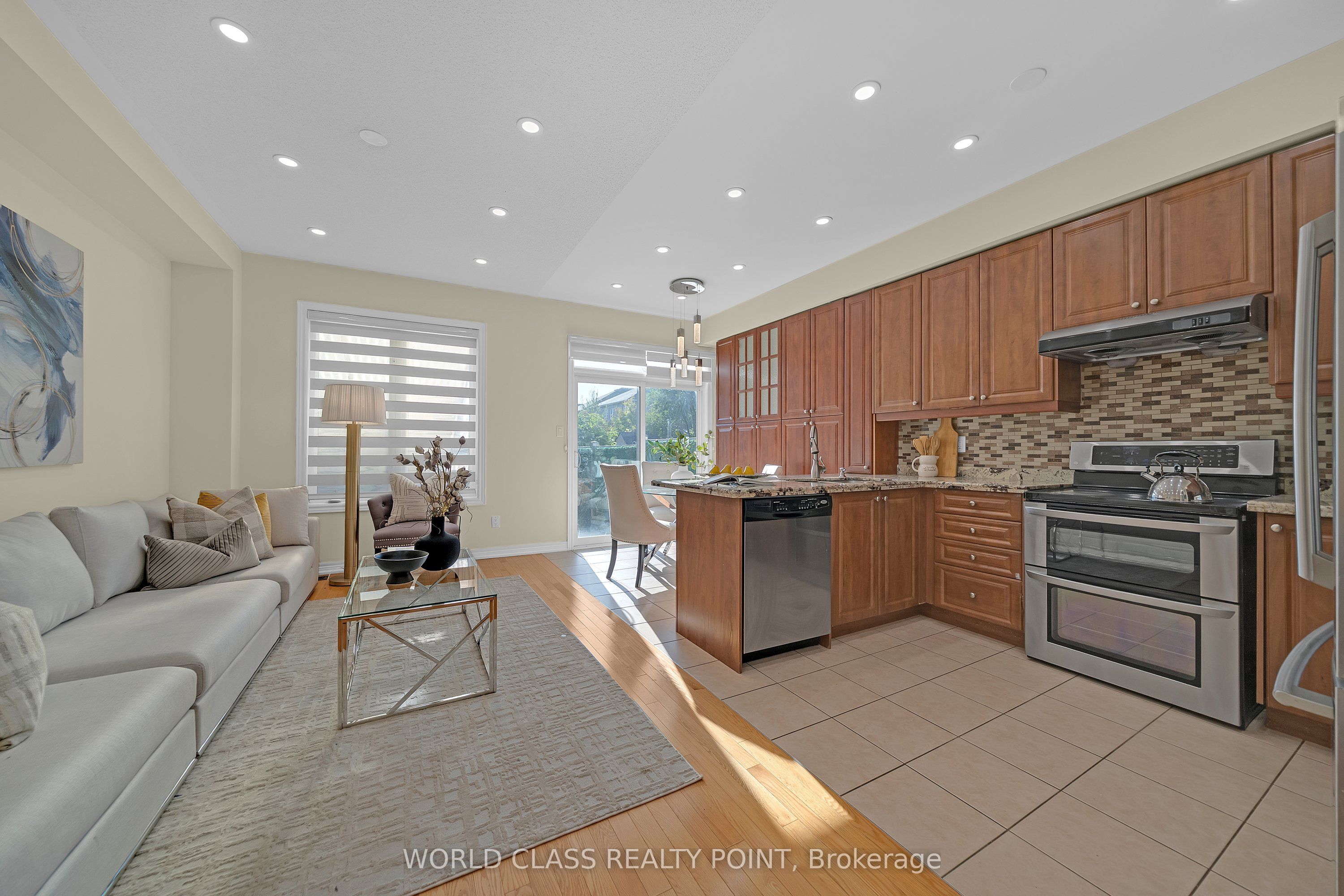 5529 Fudge Terrace Property Photo 10
