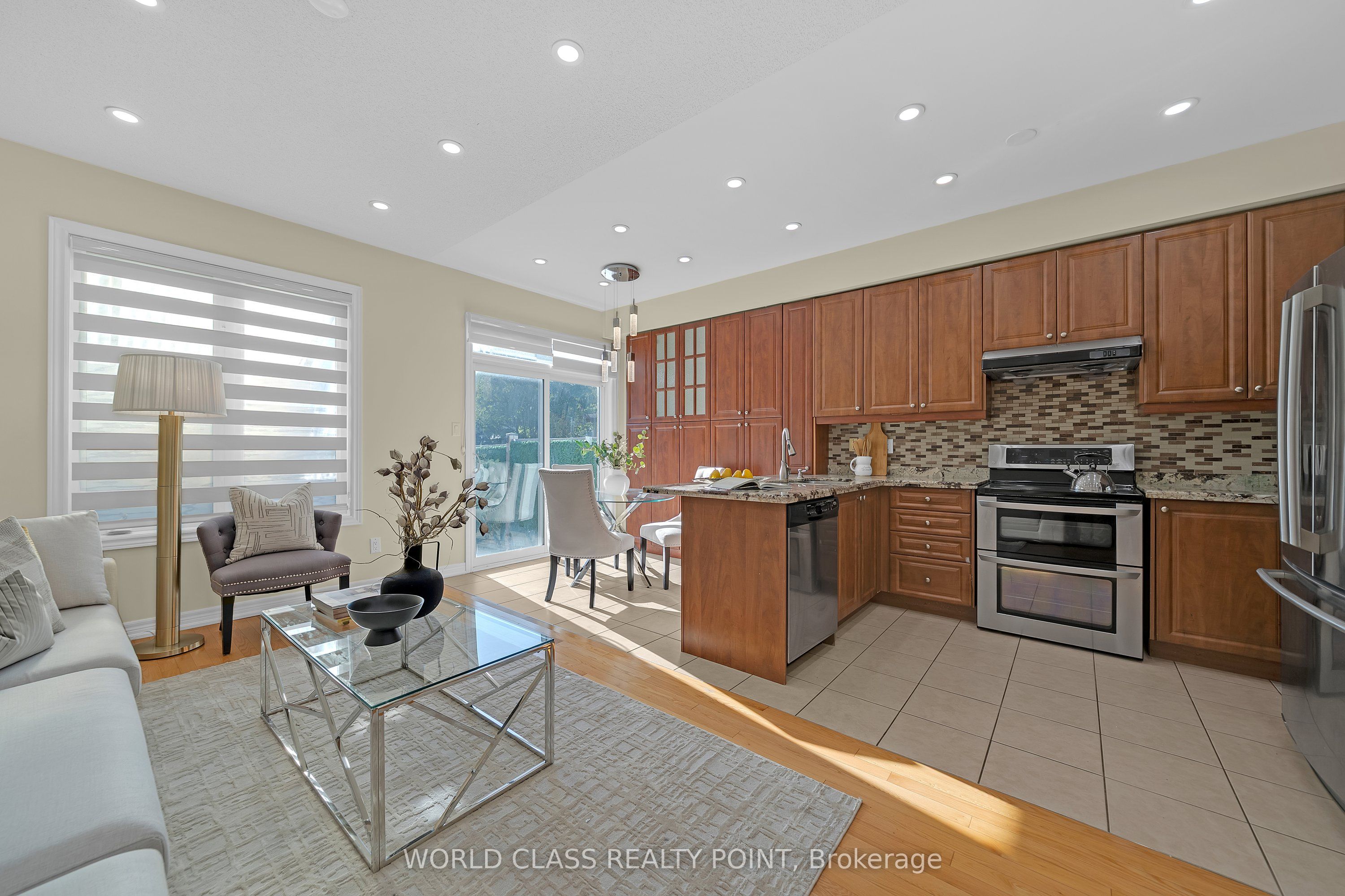 5529 Fudge Terrace Property Photo 13