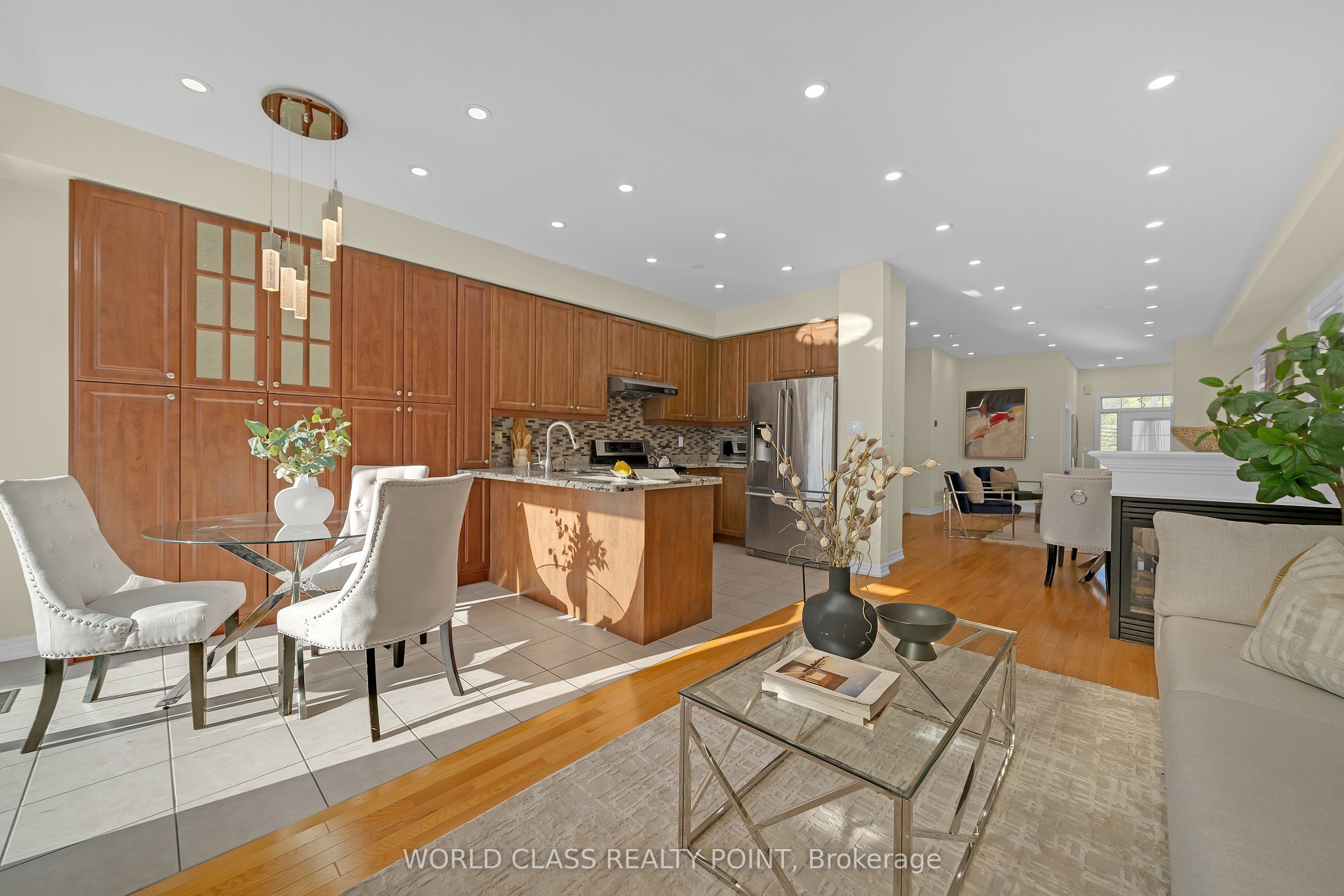 5529 Fudge Terrace Property Photo 14