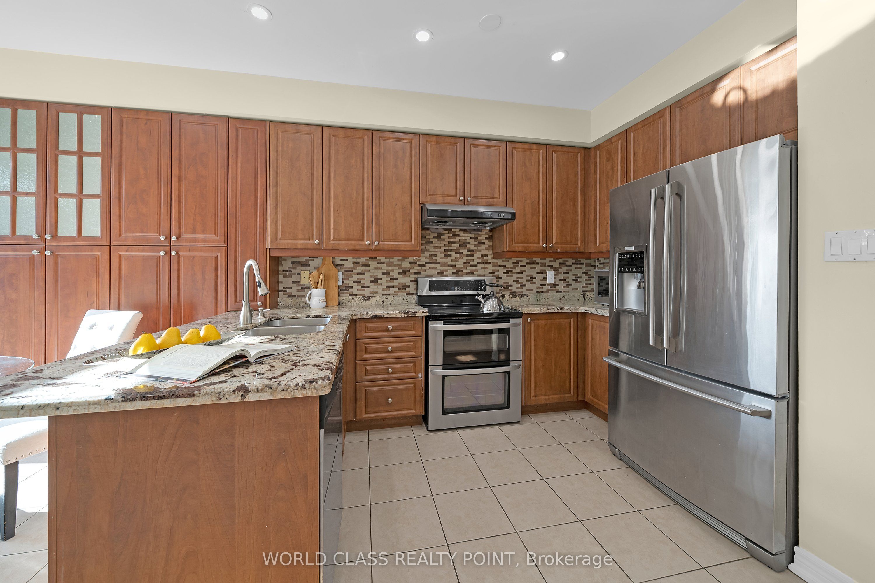 5529 Fudge Terrace Property Photo 15