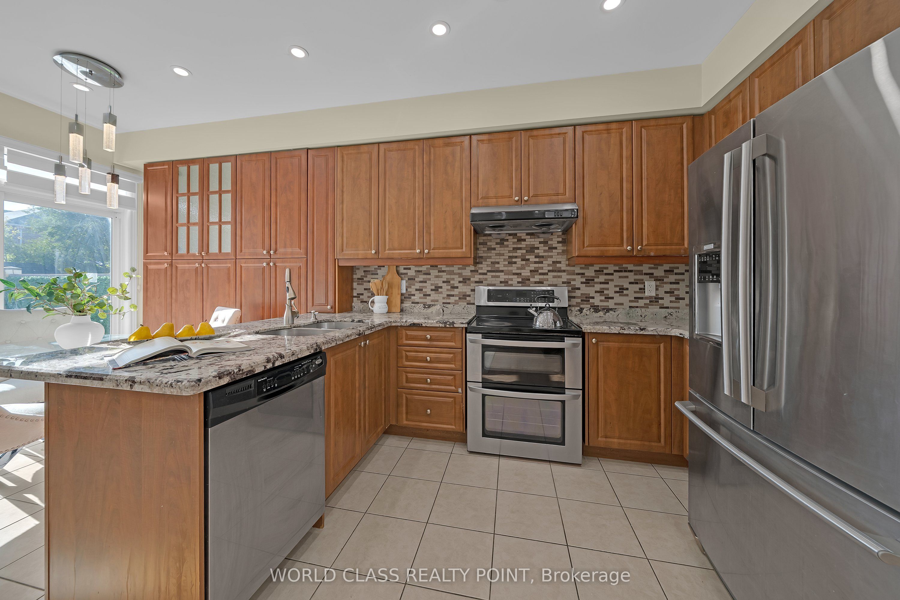 5529 Fudge Terrace Property Photo 16