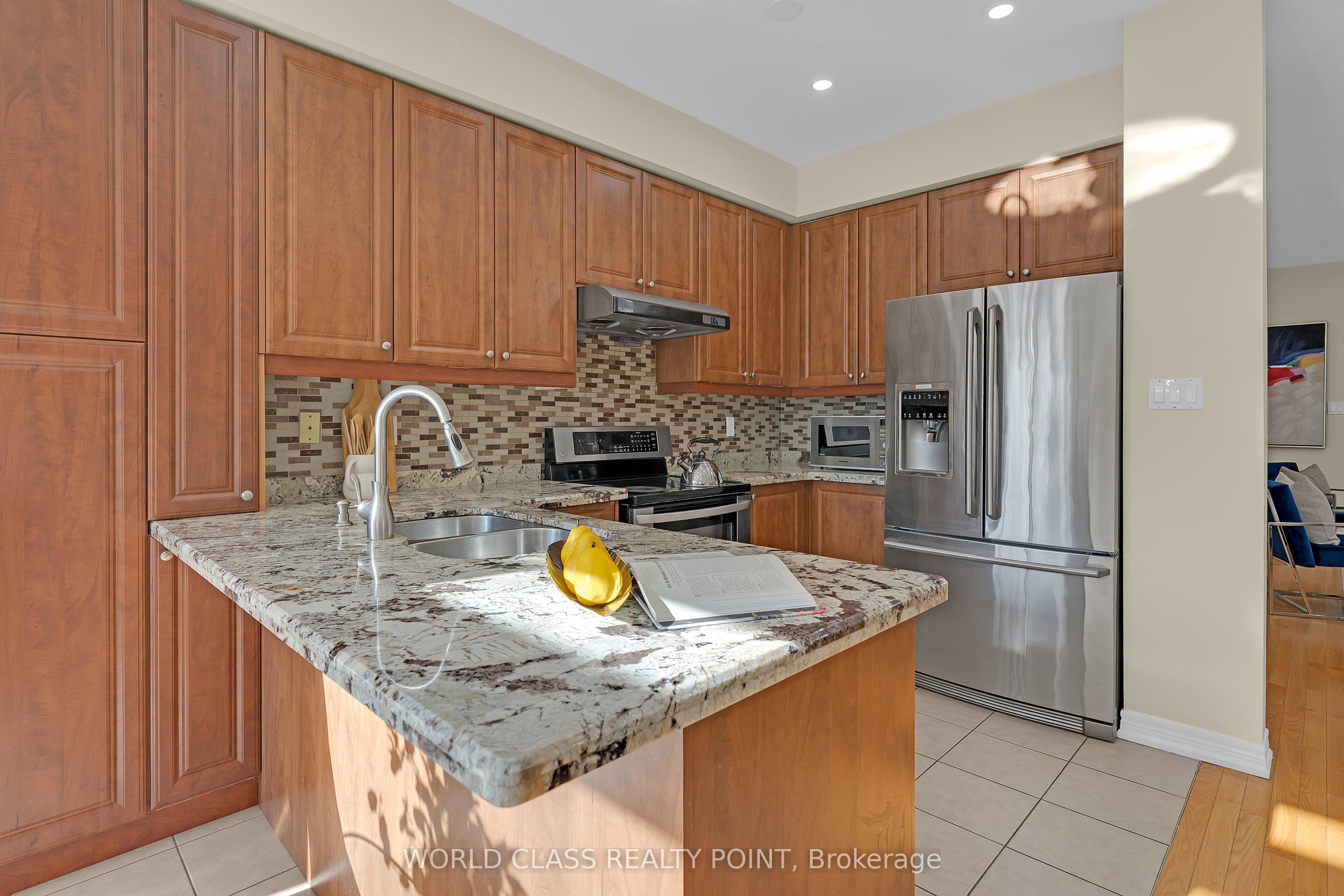 5529 Fudge Terrace Property Photo 17