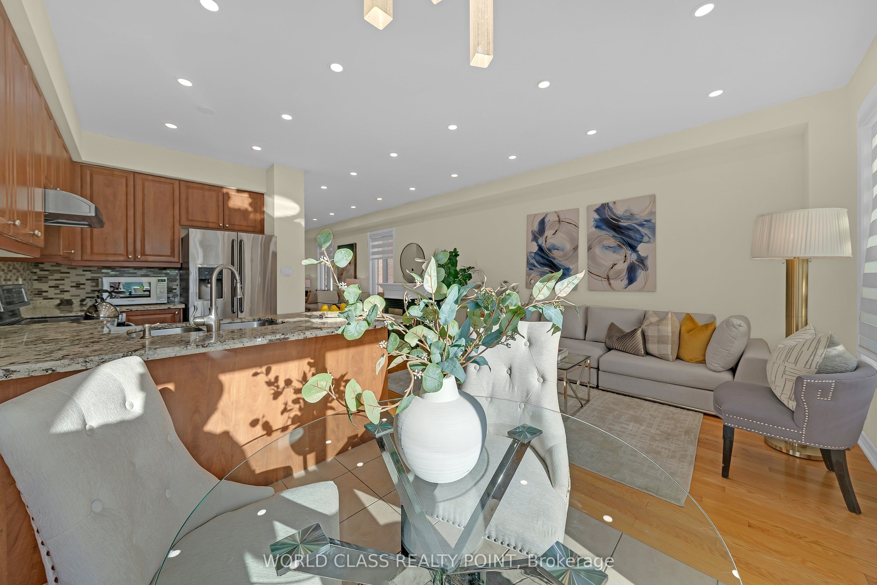 5529 Fudge Terrace Property Photo 18