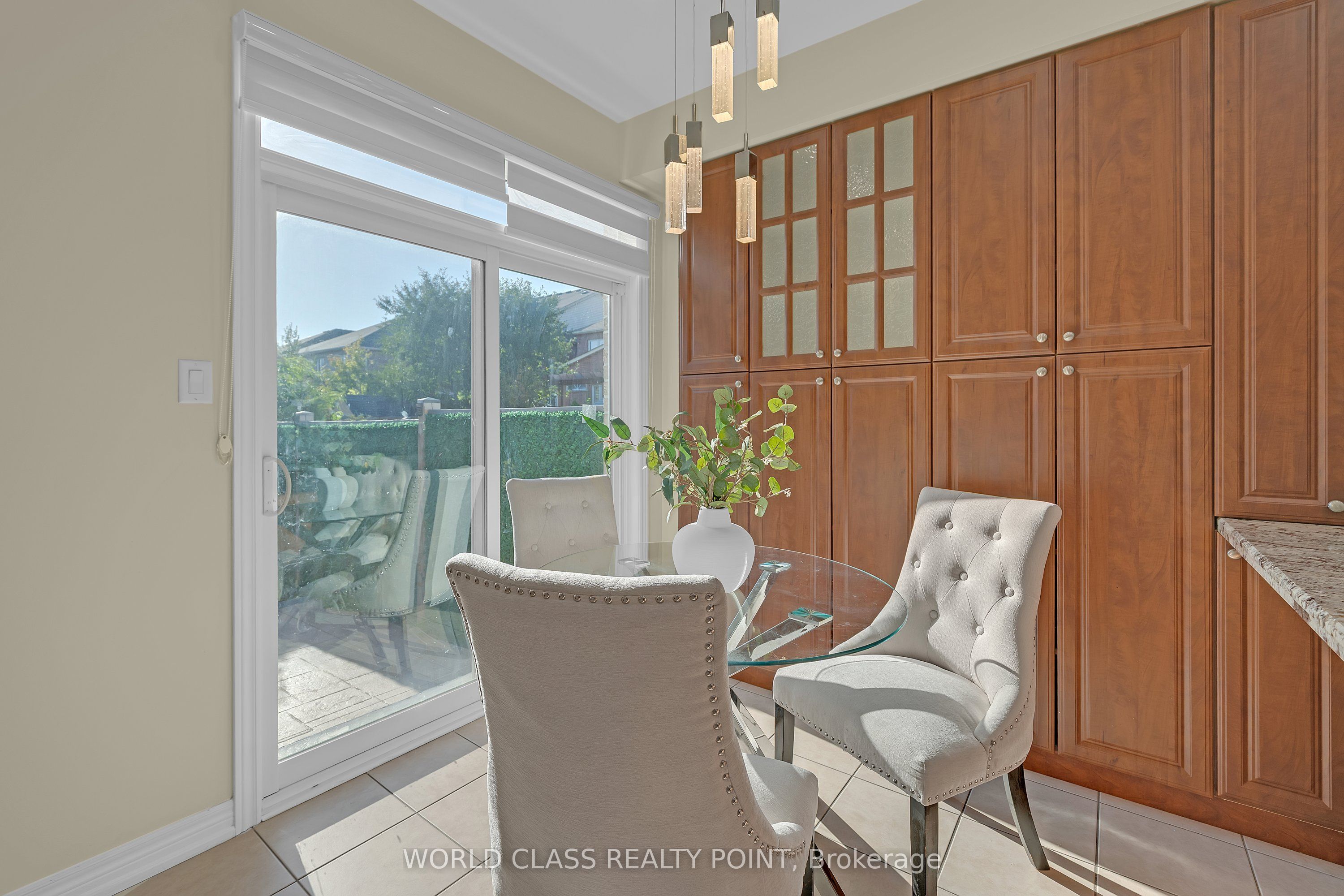 5529 Fudge Terrace Property Photo 19