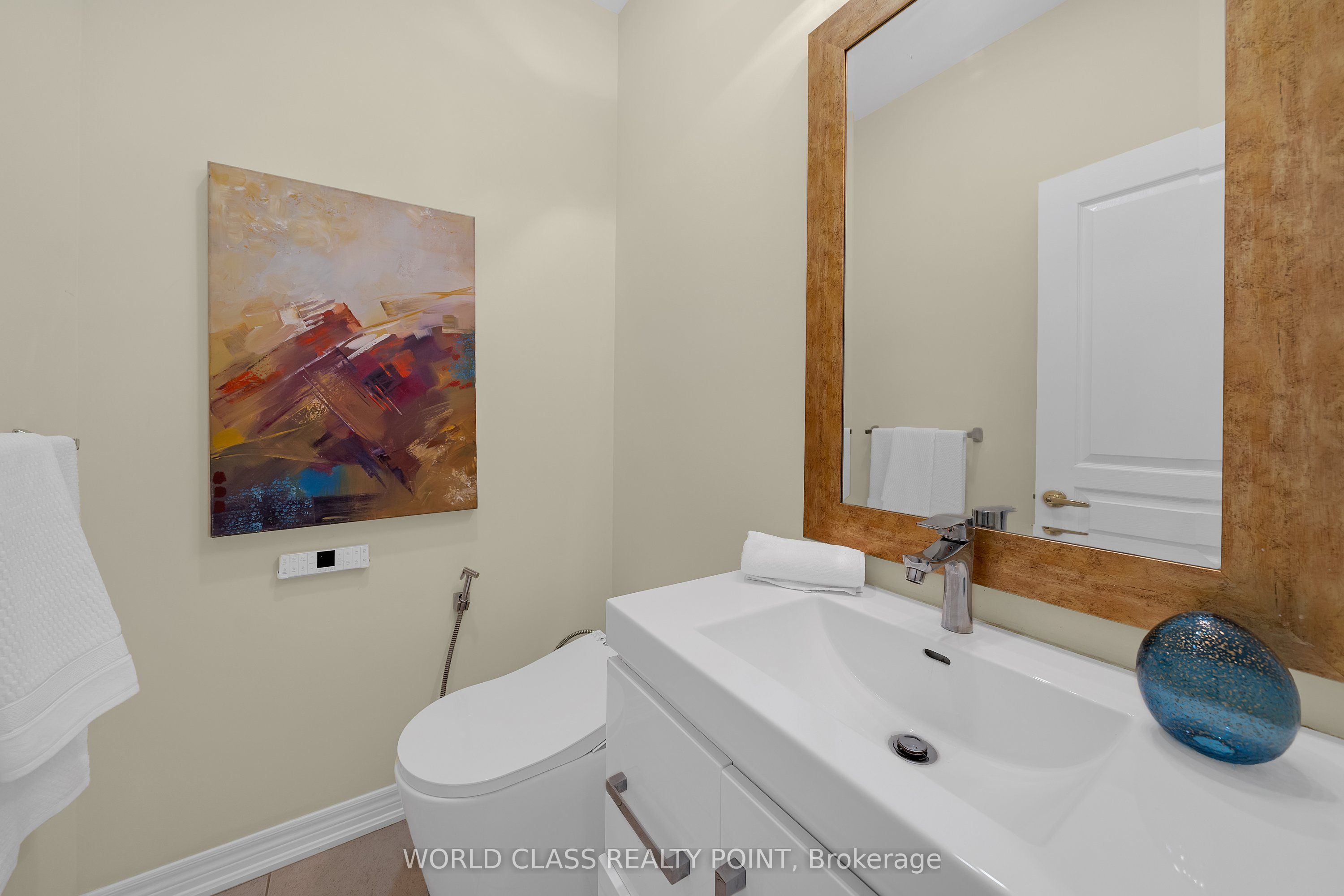 5529 Fudge Terrace Property Photo 21
