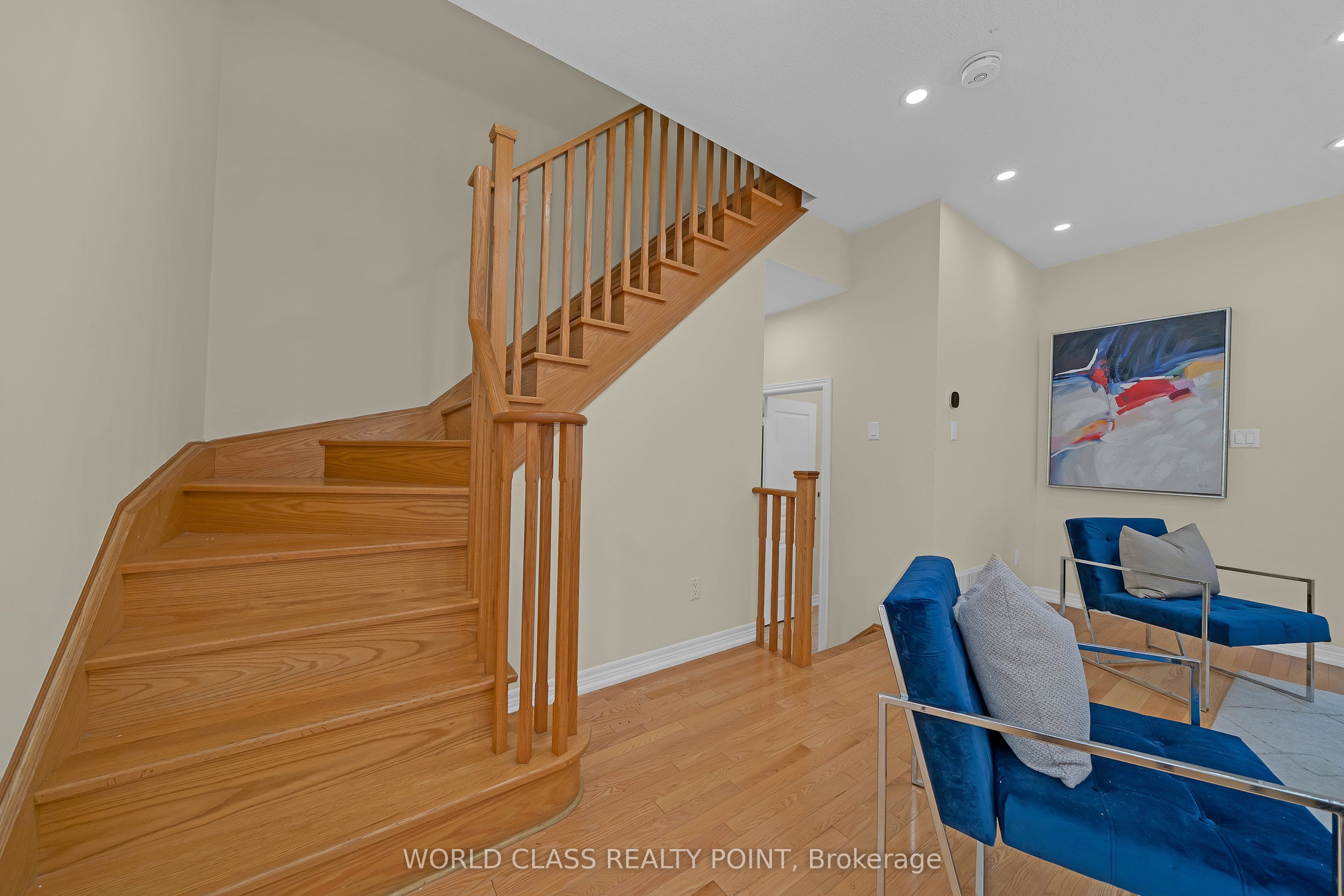 5529 Fudge Terrace Property Photo 22