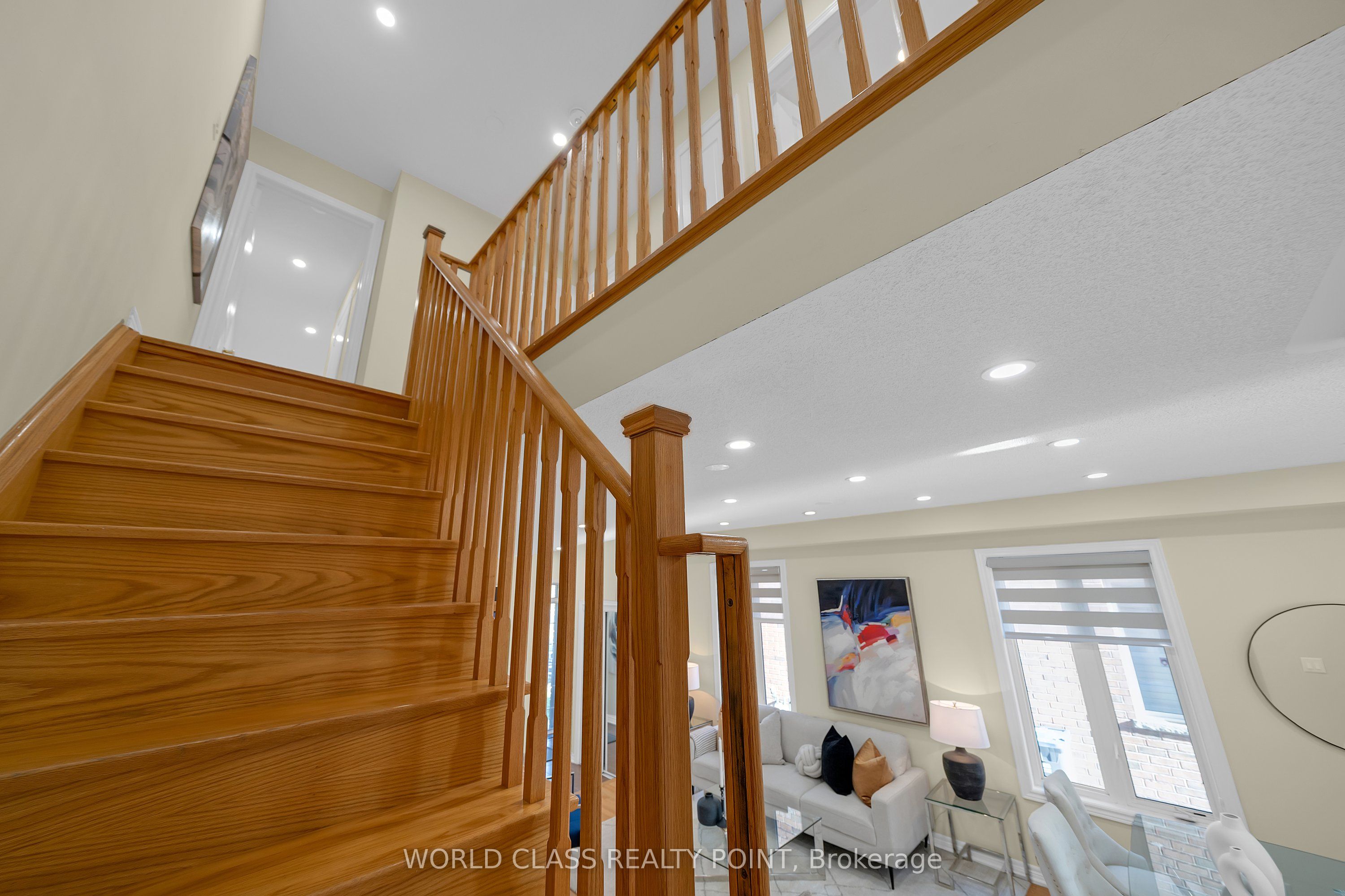 5529 Fudge Terrace Property Photo 23
