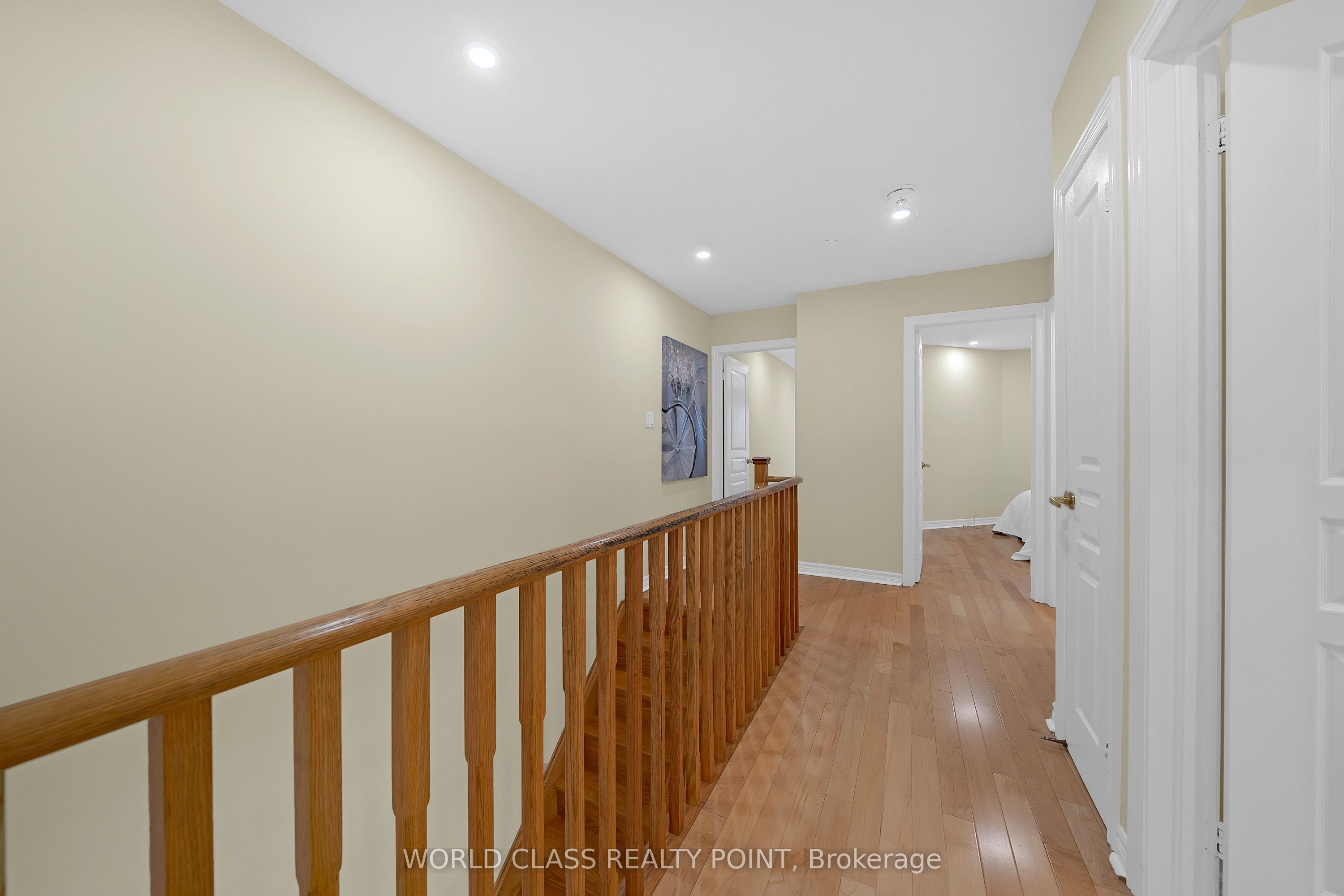 5529 Fudge Terrace Property Photo 24