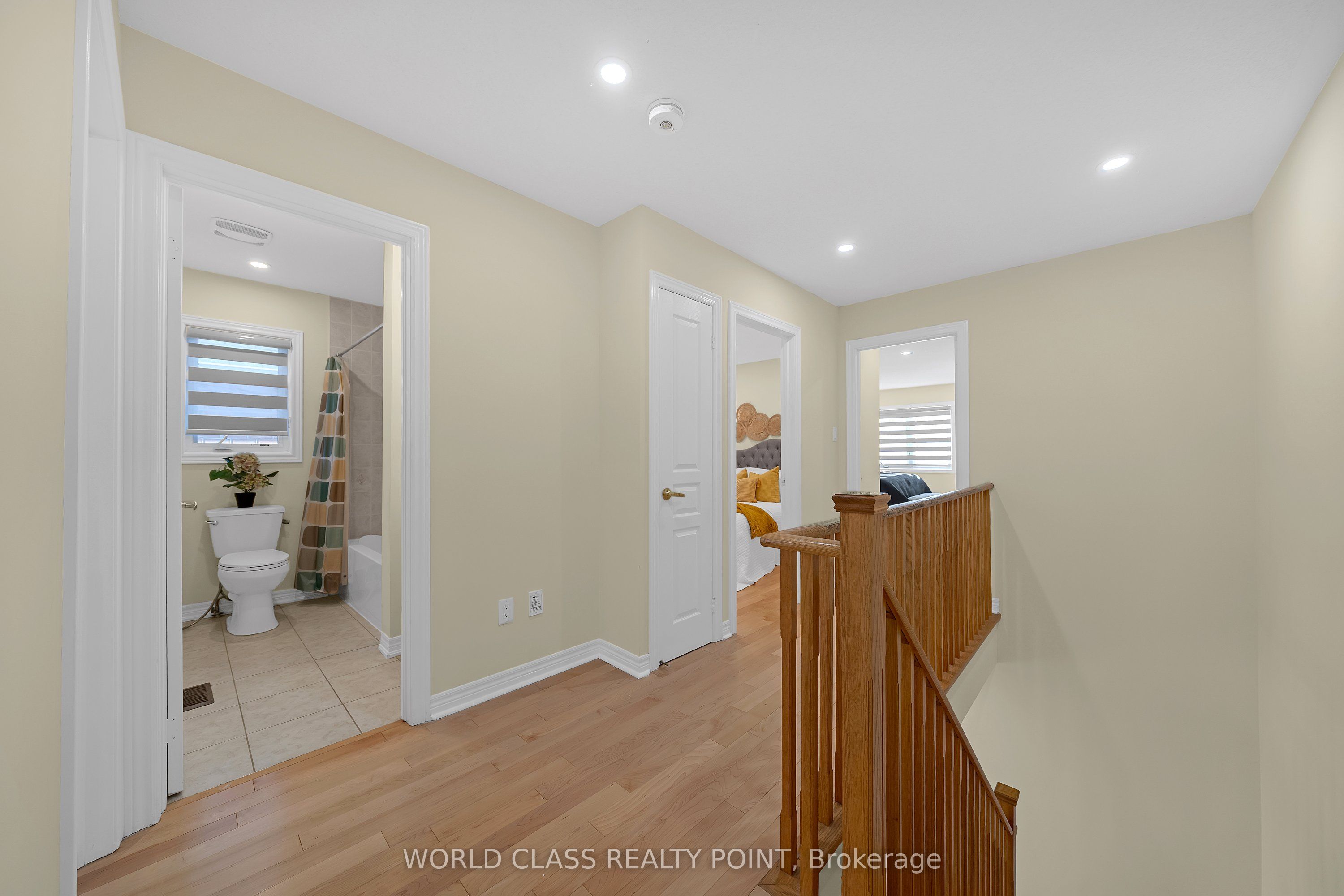 5529 Fudge Terrace Property Photo 25