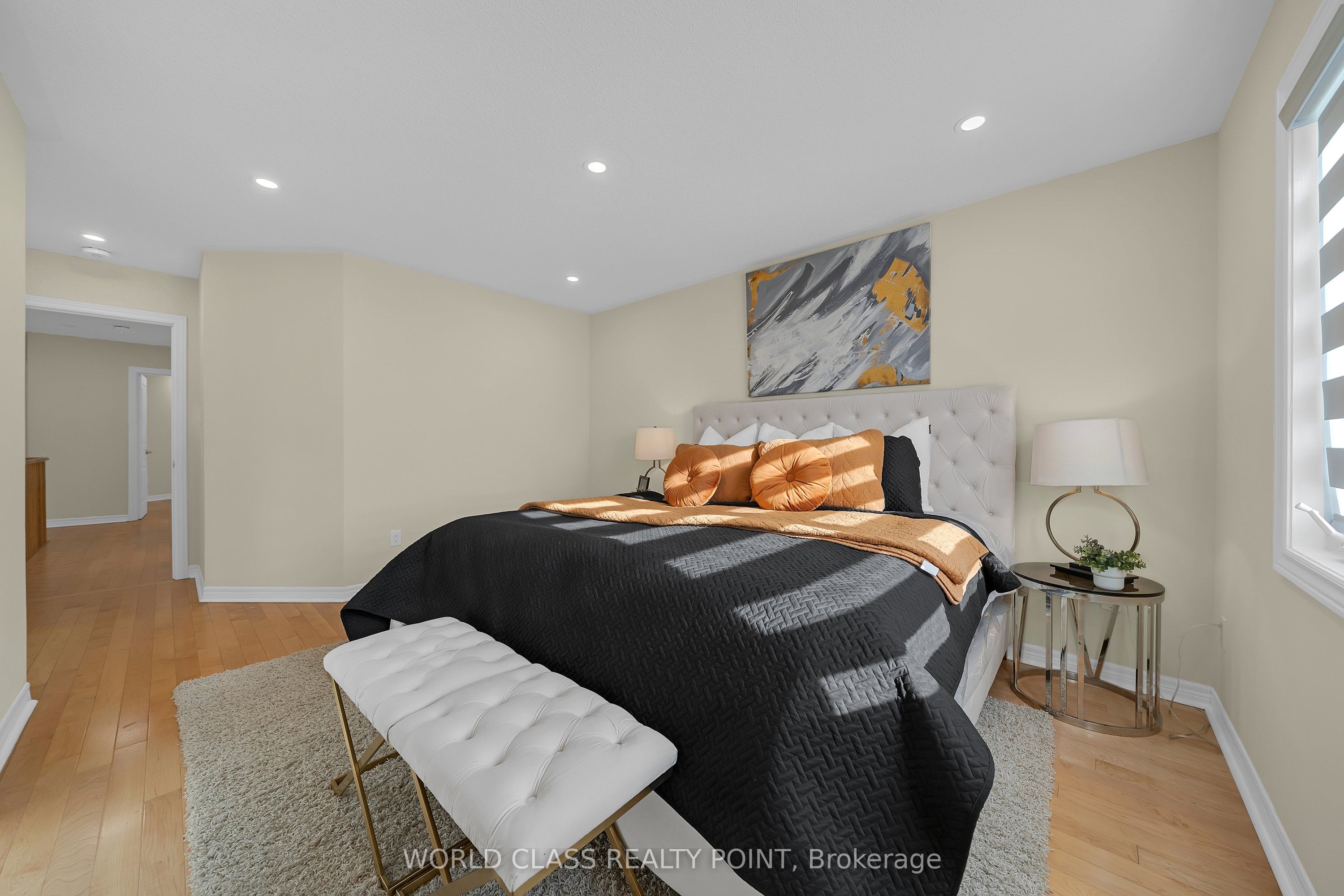 5529 Fudge Terrace Property Photo 26