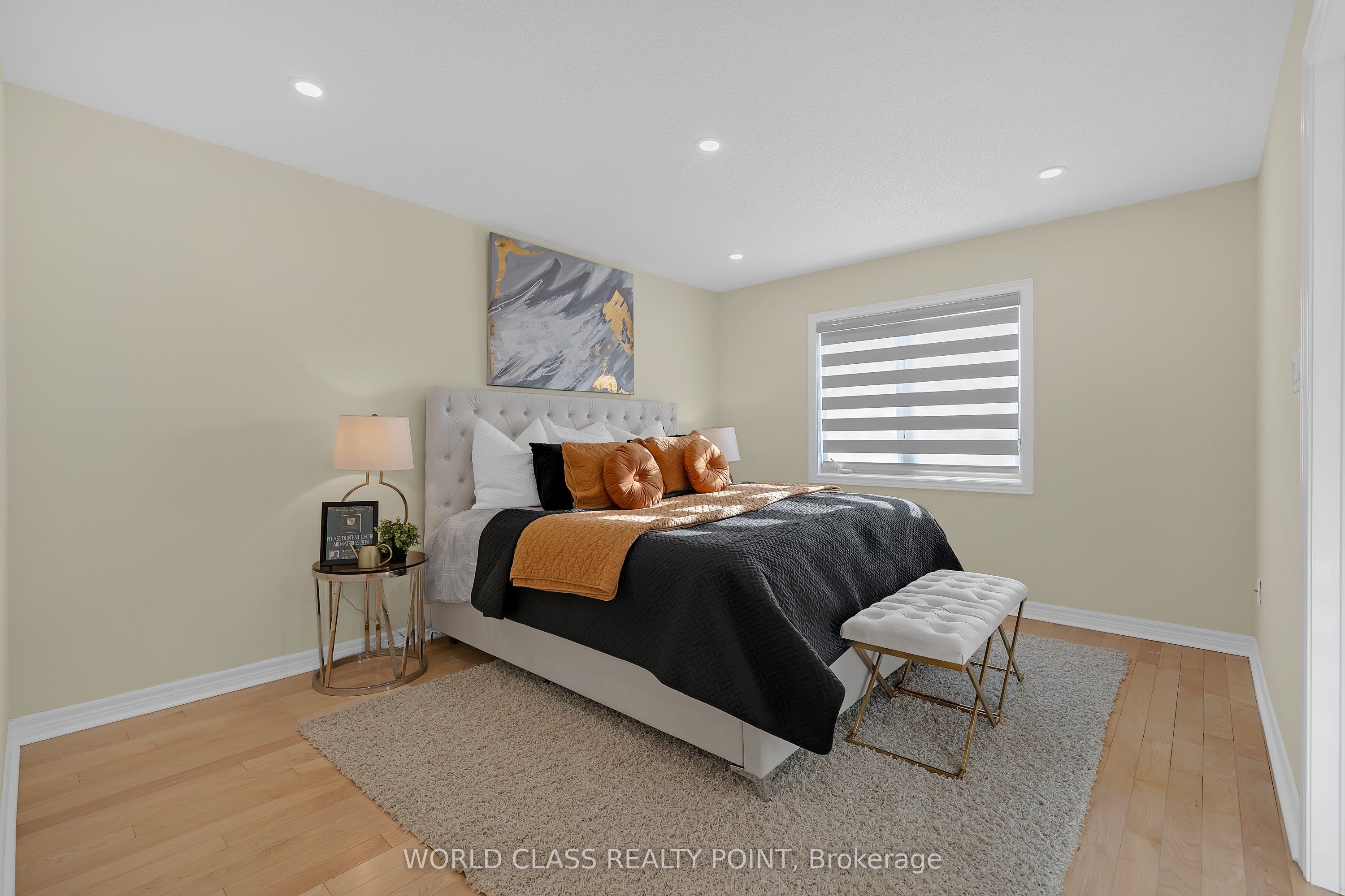 5529 Fudge Terrace Property Photo 27