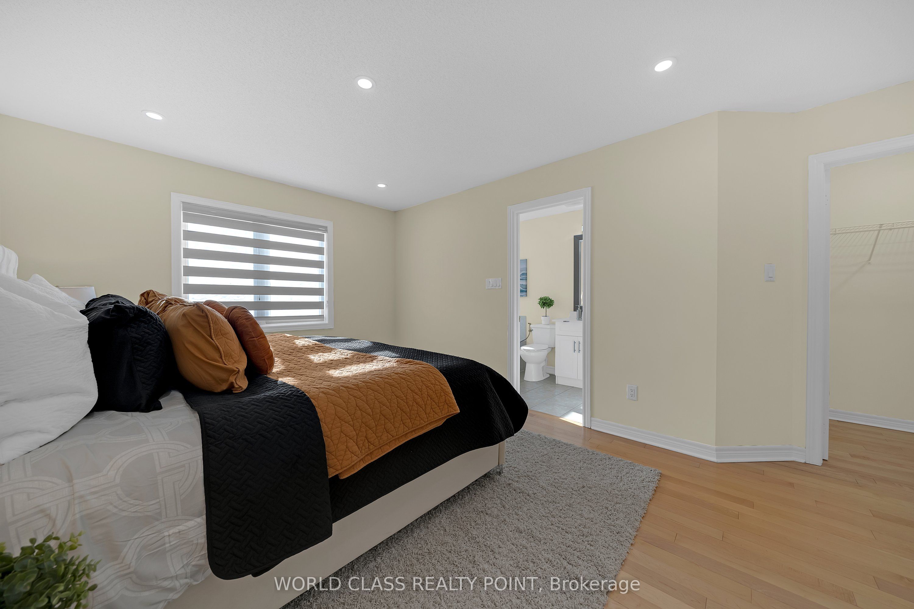 5529 Fudge Terrace Property Photo 28