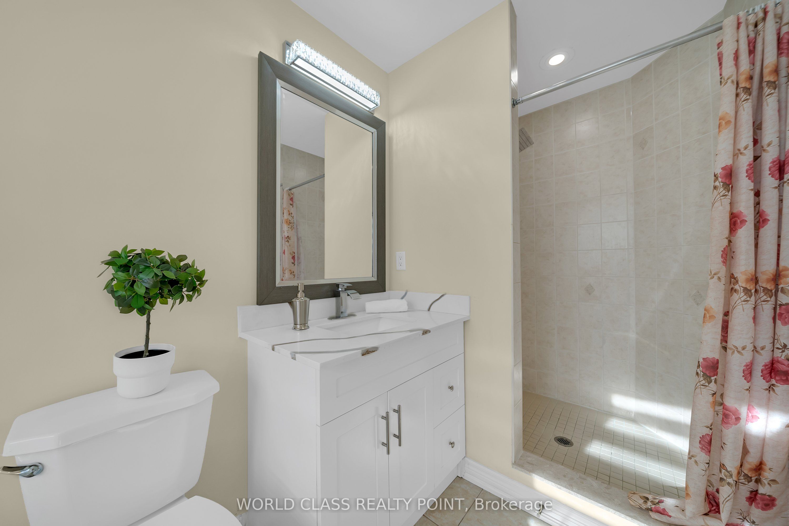 5529 Fudge Terrace Property Photo 29
