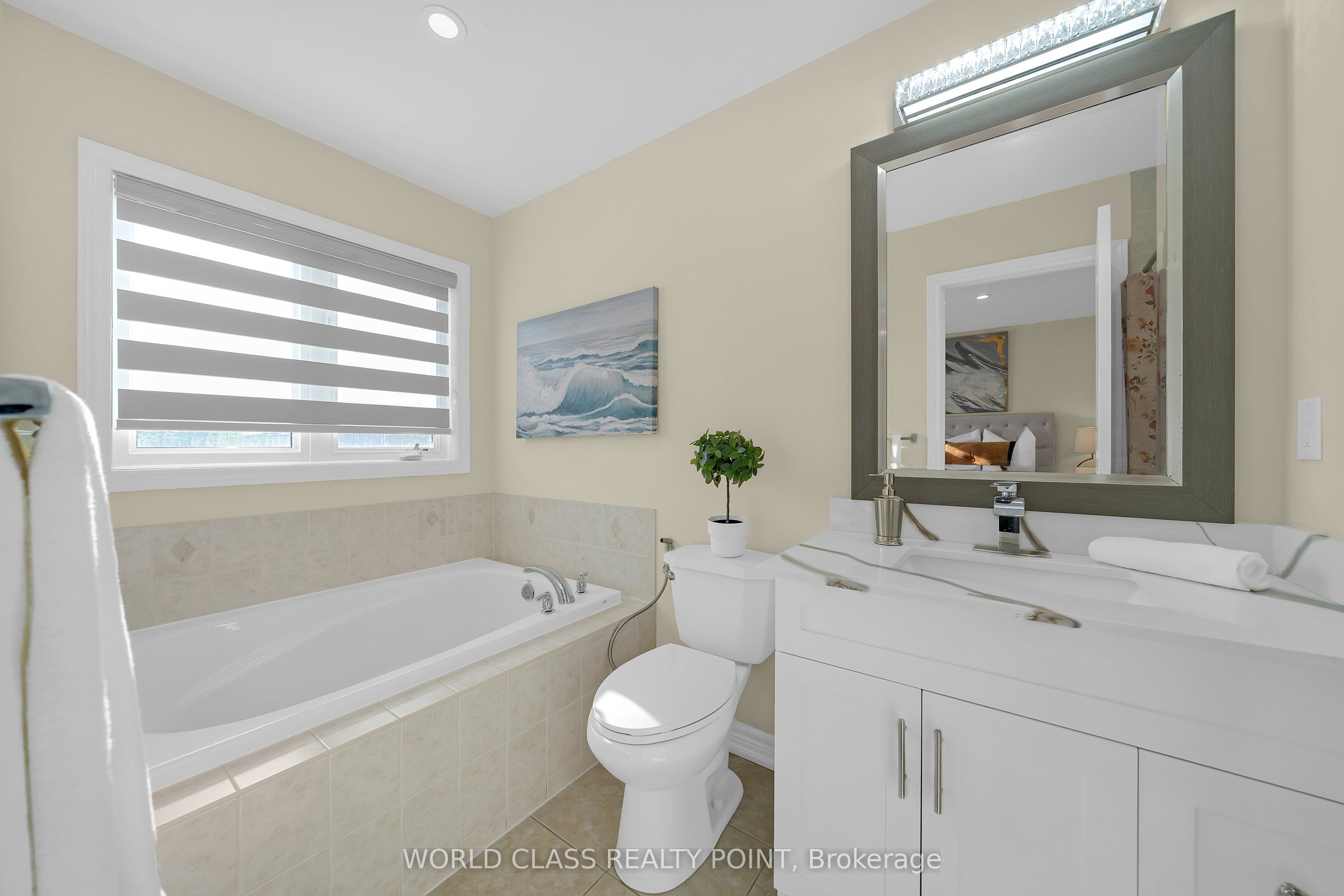 5529 Fudge Terrace Property Photo 30