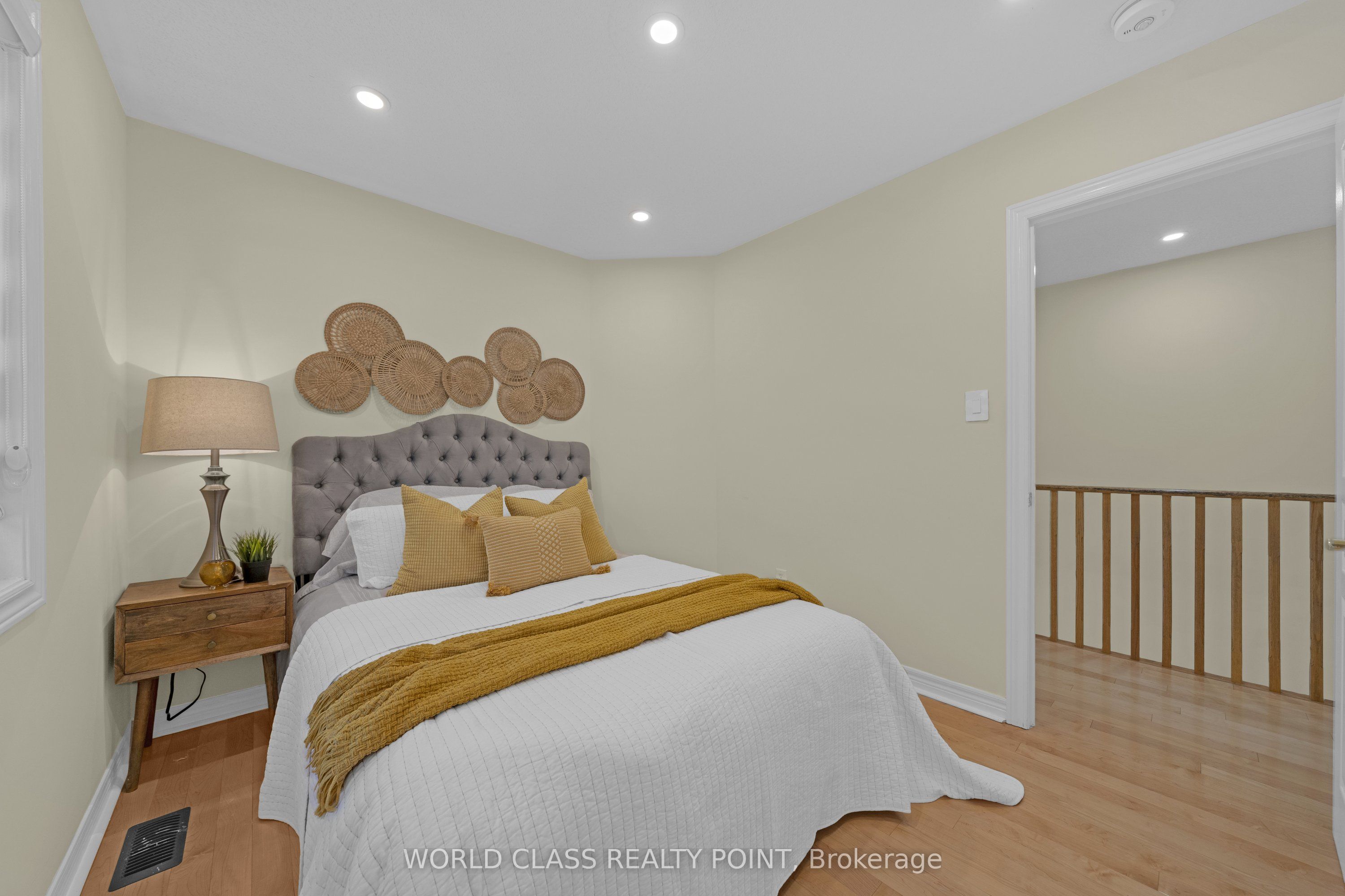 5529 Fudge Terrace Property Photo 31