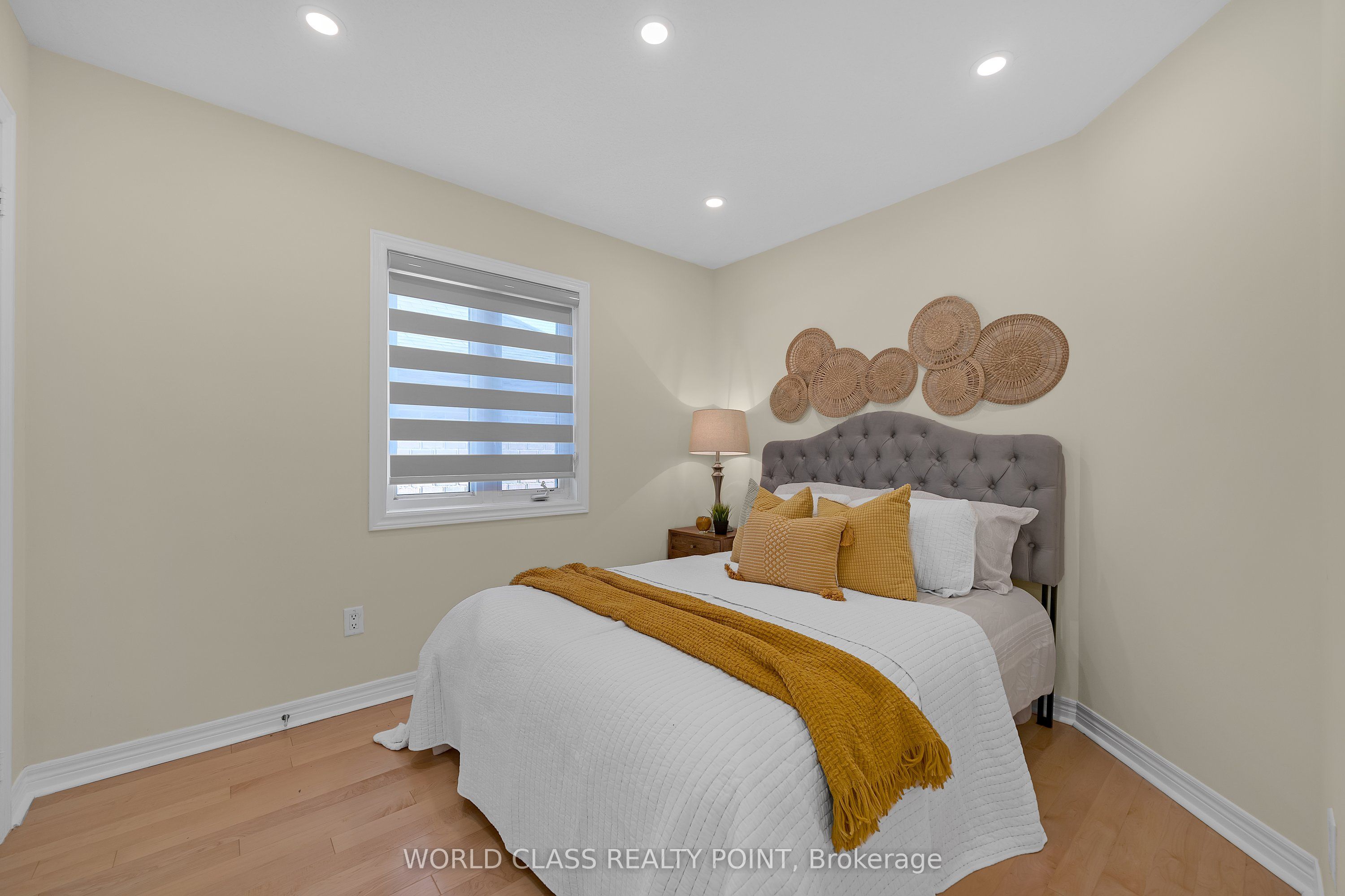 5529 Fudge Terrace Property Photo 32