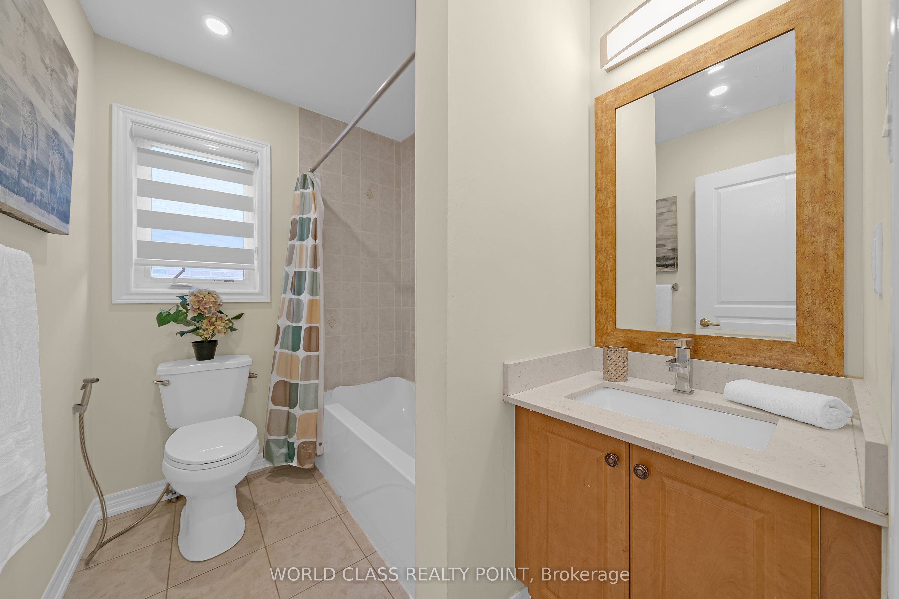 5529 Fudge Terrace Property Photo 33