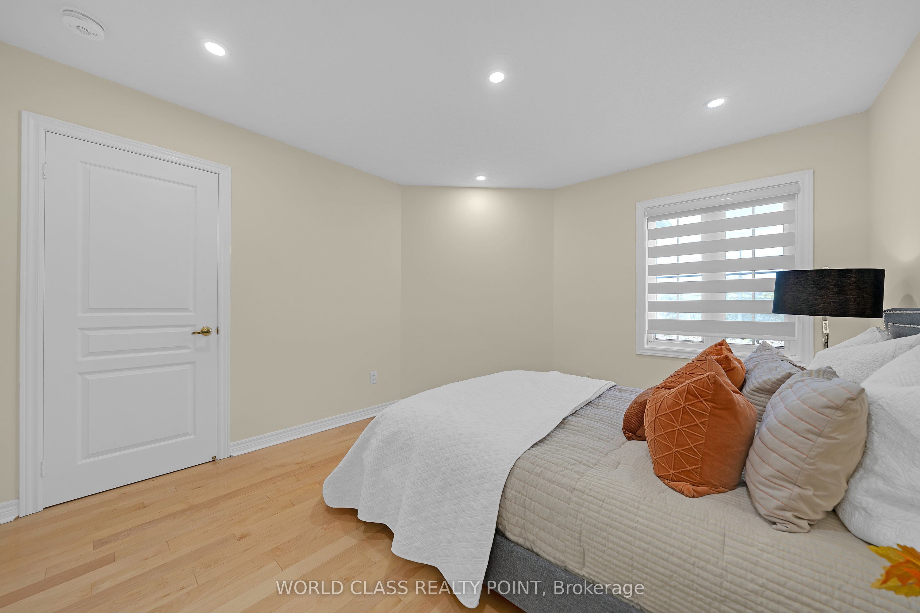 5529 Fudge Terrace Property Photo 34