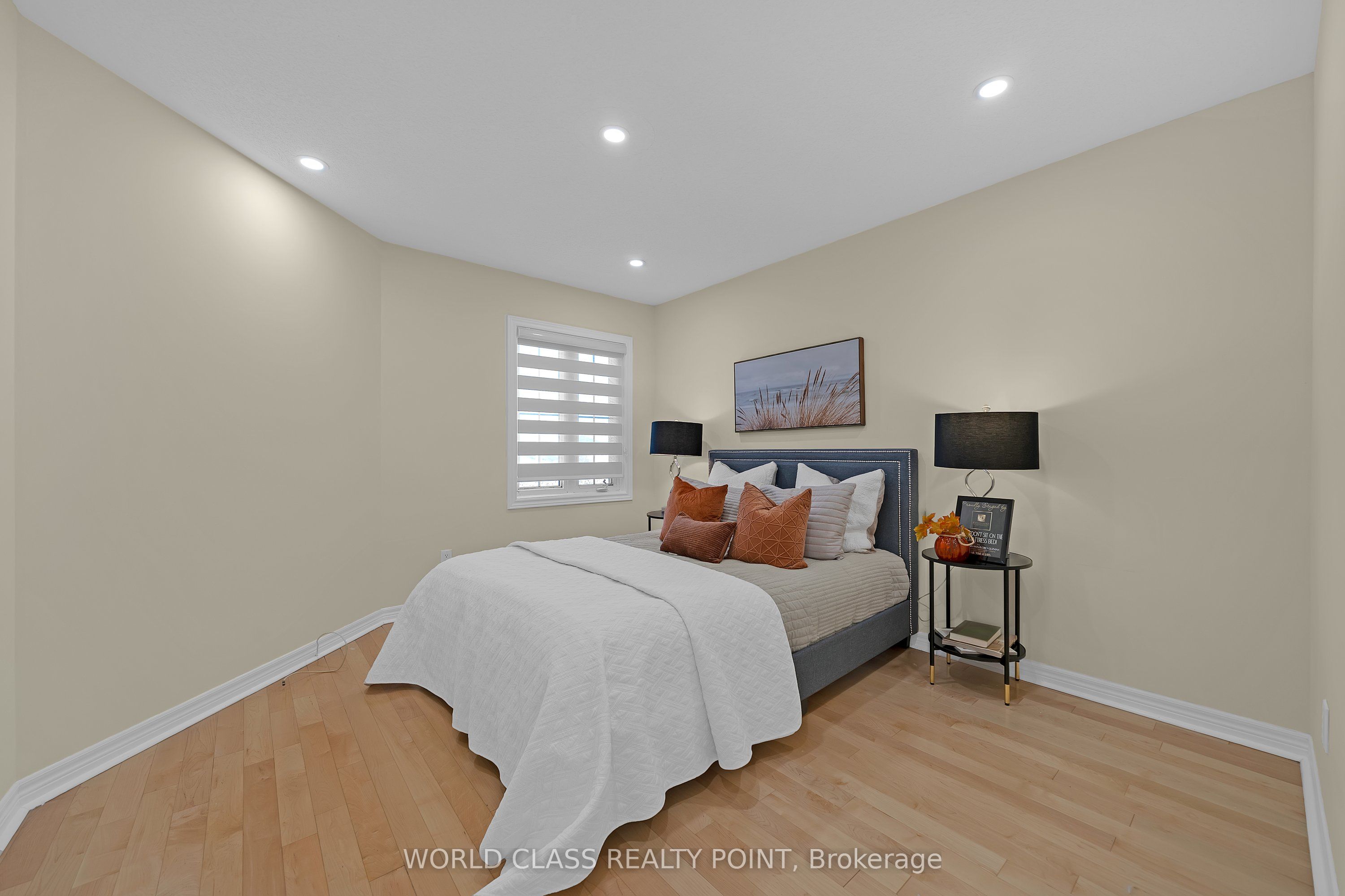 5529 Fudge Terrace Property Photo 35