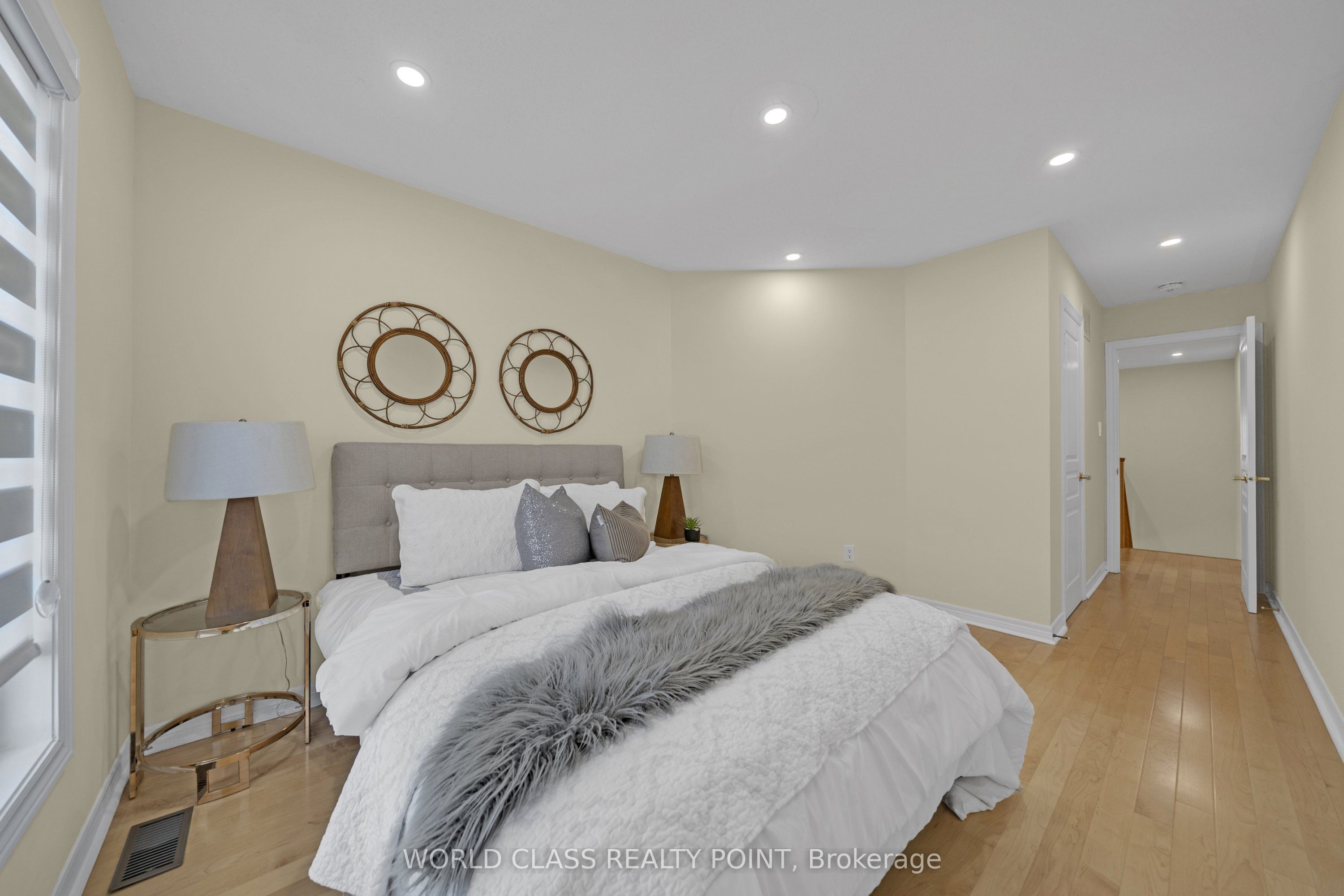 5529 Fudge Terrace Property Photo 36