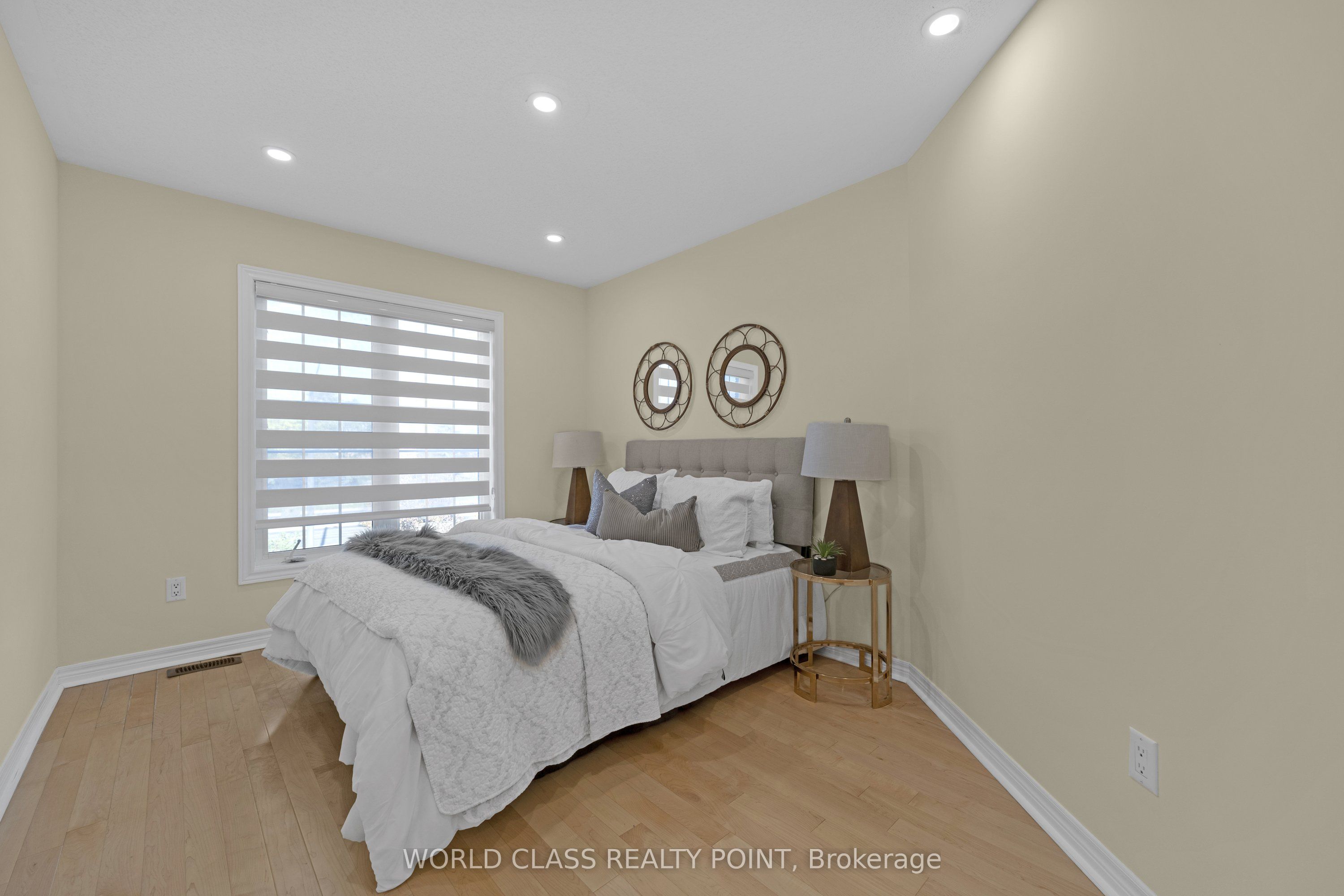 5529 Fudge Terrace Property Photo 37