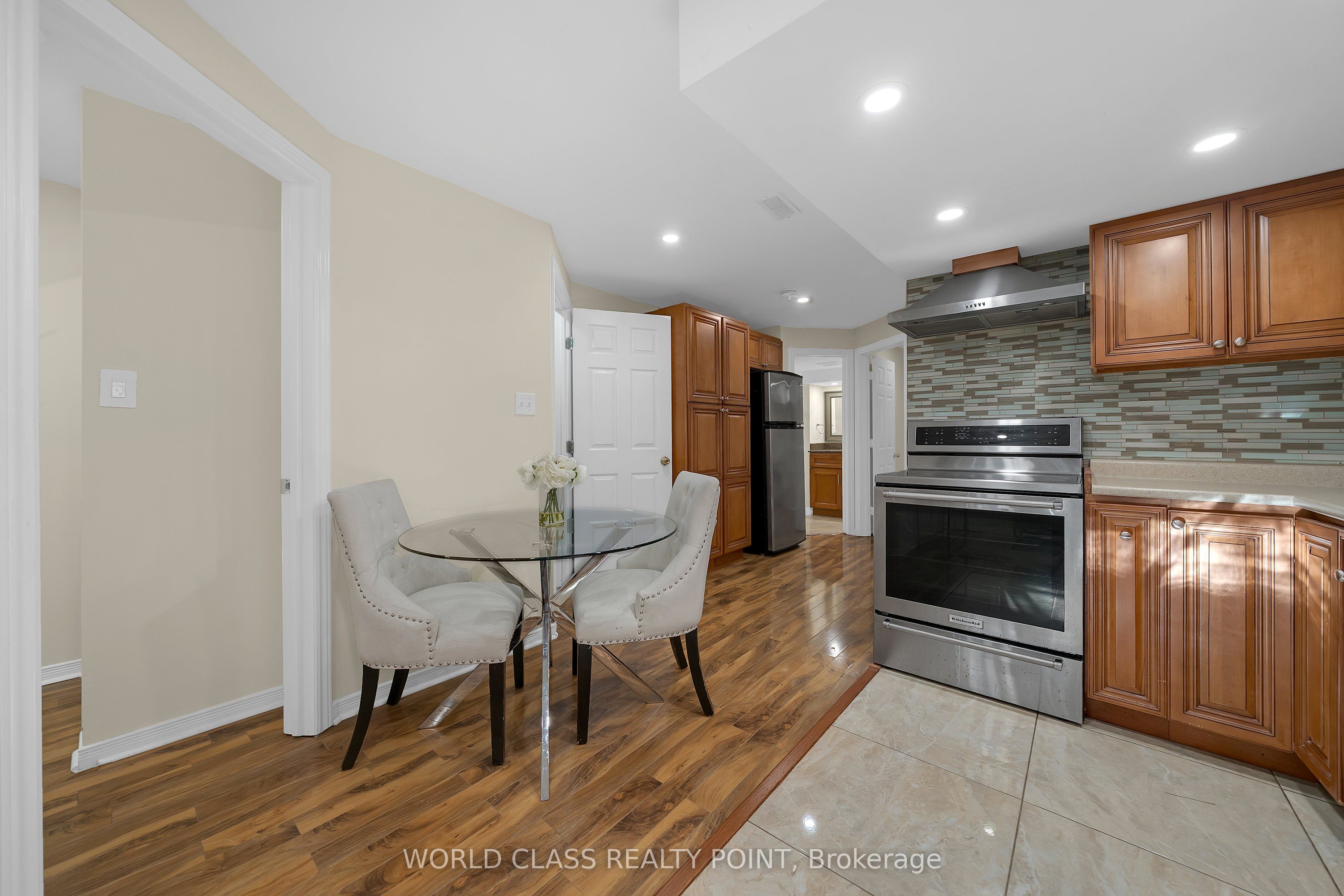 5529 Fudge Terrace Property Photo 39