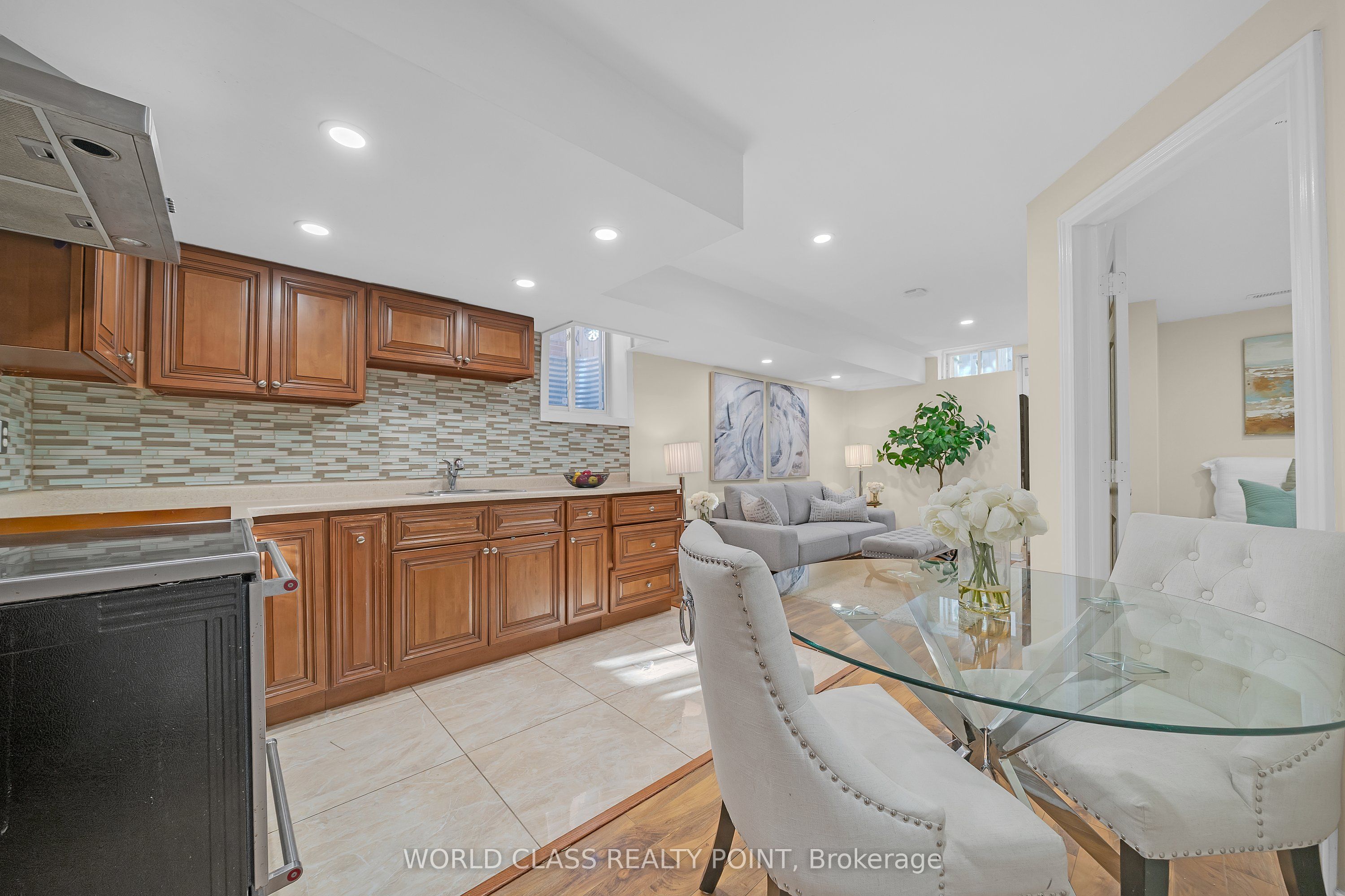 5529 Fudge Terrace Property Photo 40