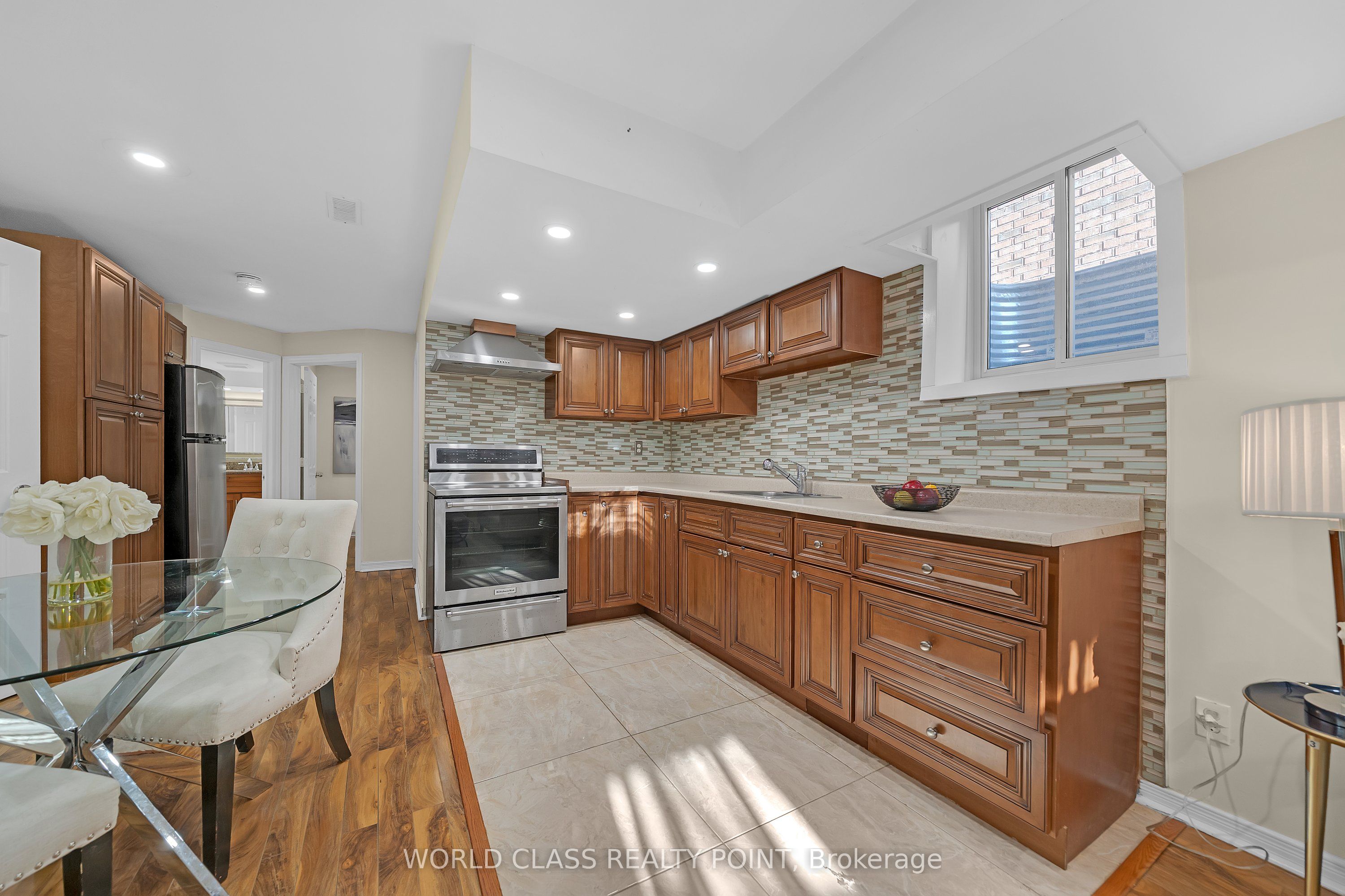 5529 Fudge Terrace Property Photo 41