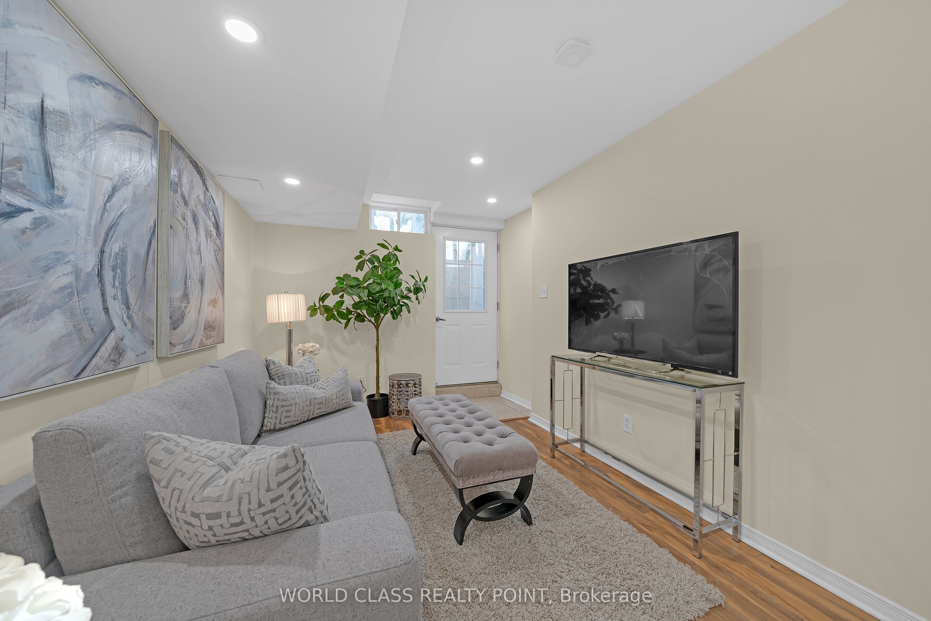 5529 Fudge Terrace Property Photo 42
