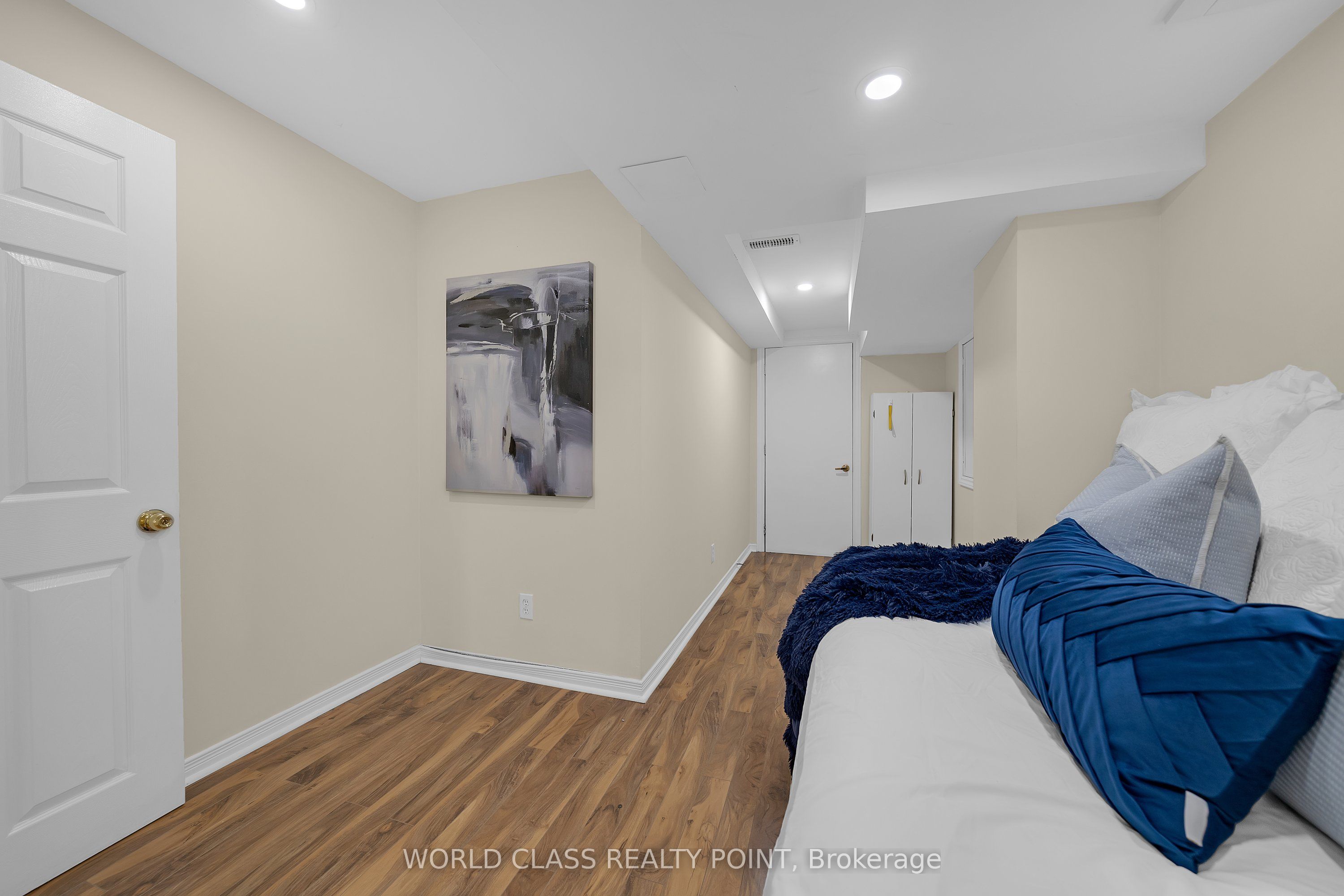 5529 Fudge Terrace Property Photo 43