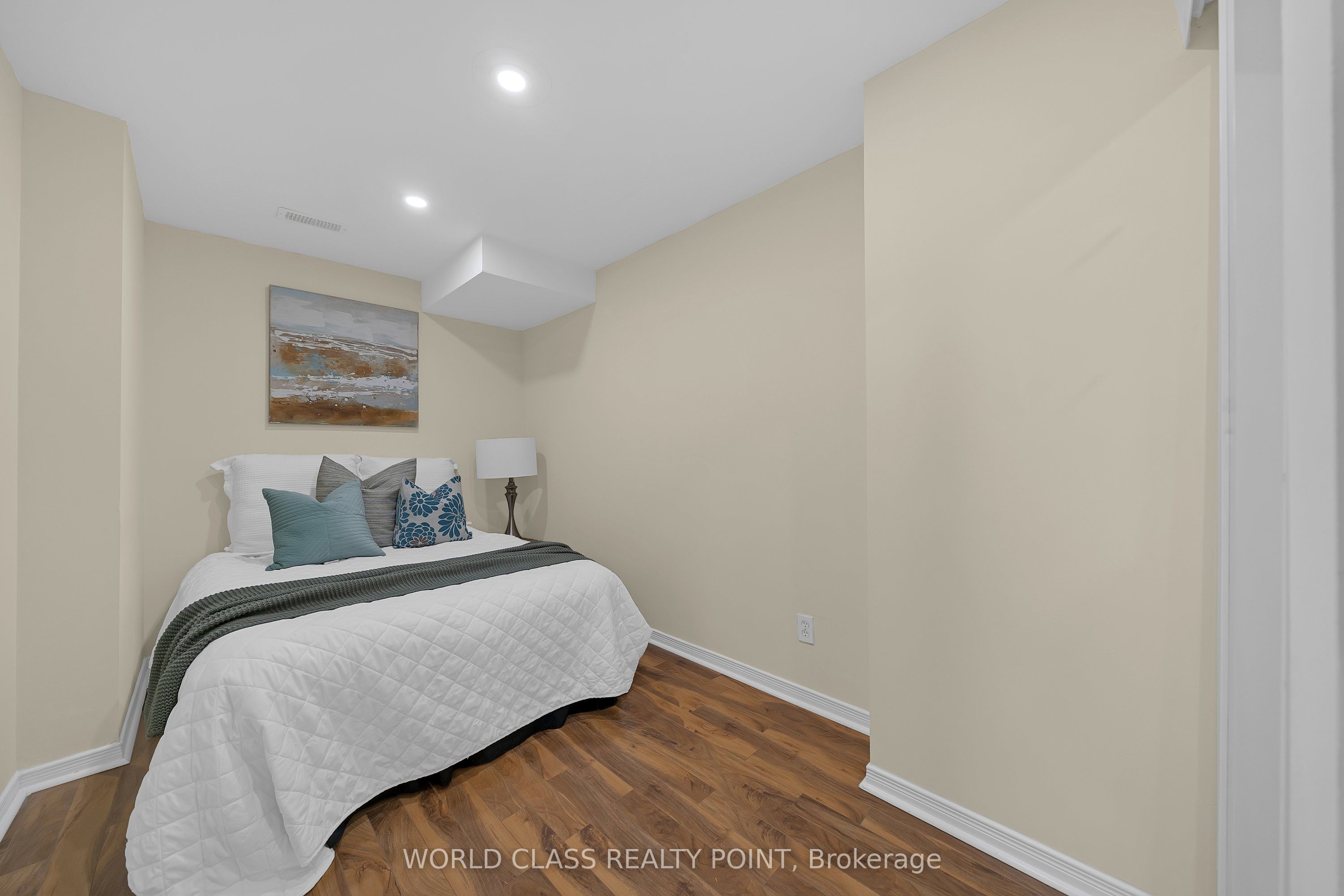 5529 Fudge Terrace Property Photo 44