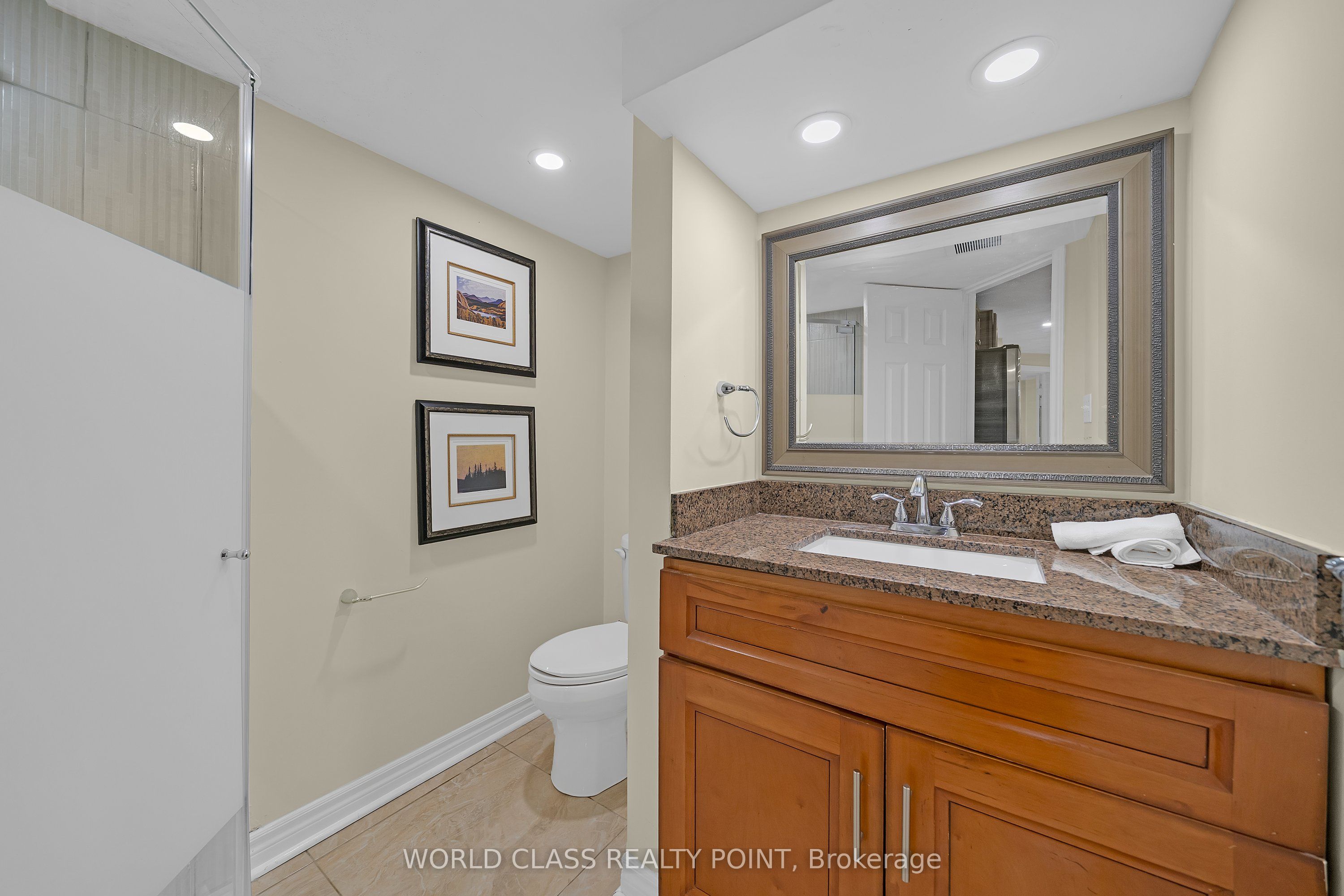 5529 Fudge Terrace Property Photo 45