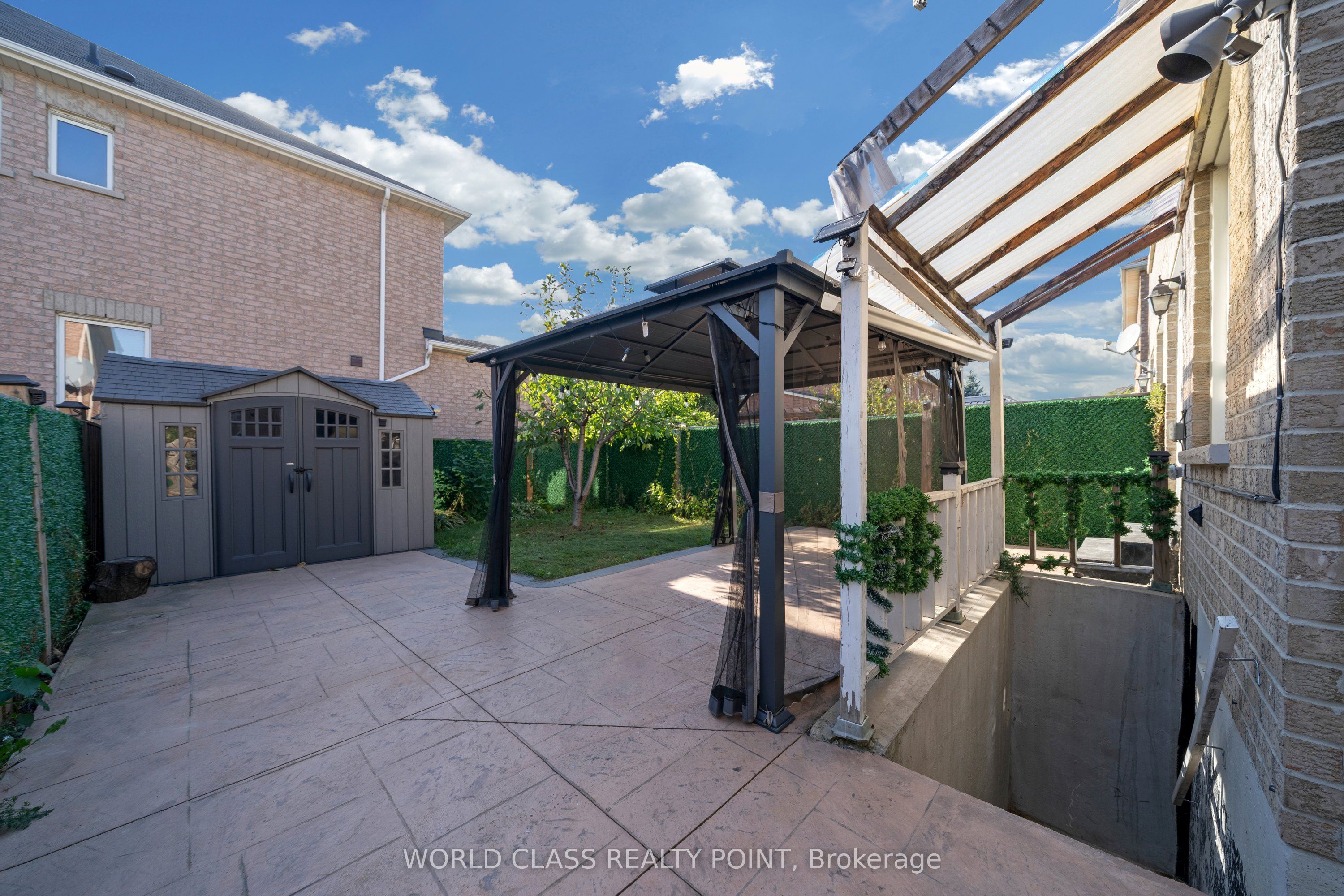 5529 Fudge Terrace Property Photo 47