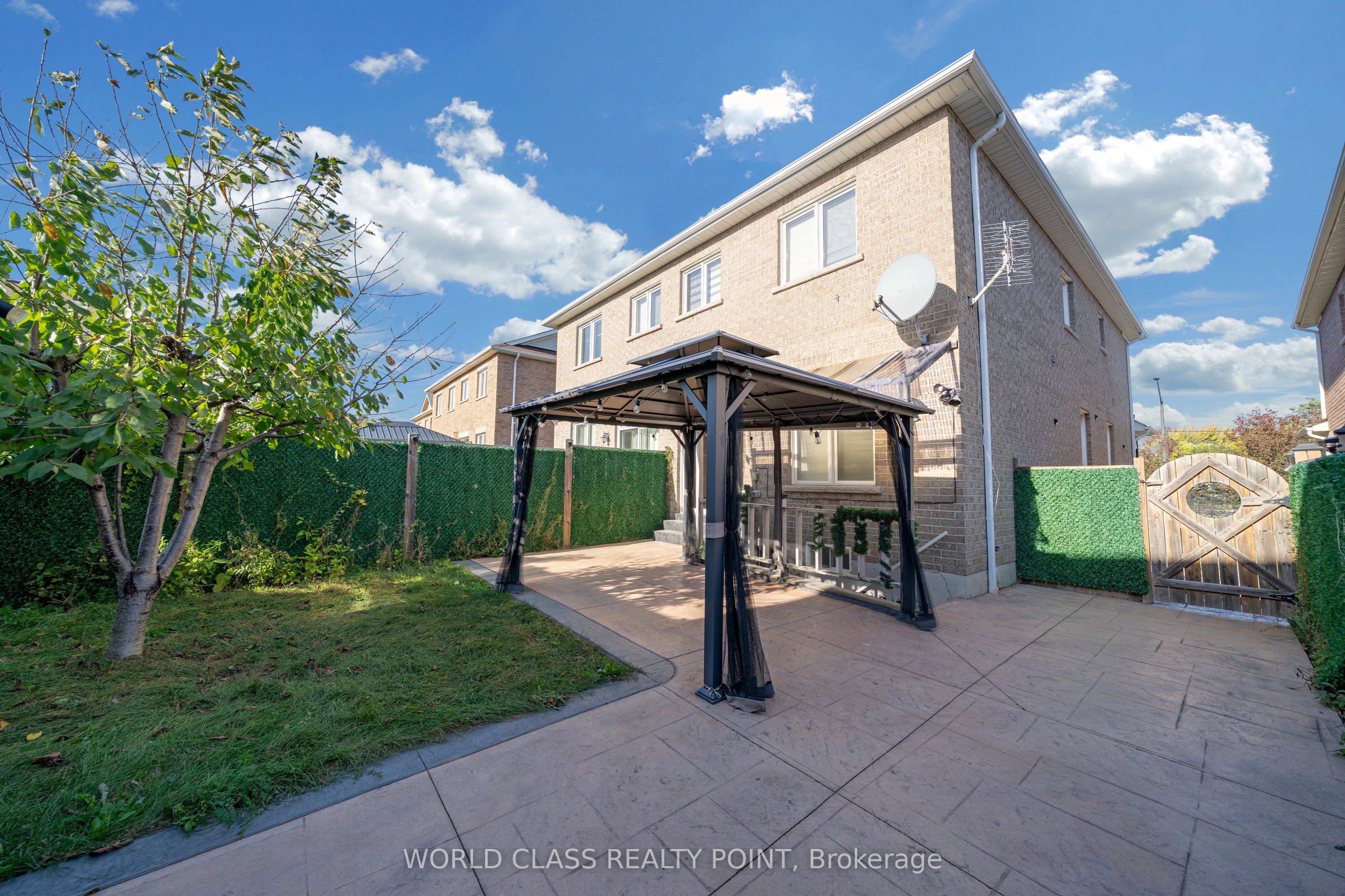 5529 Fudge Terrace Property Photo 48