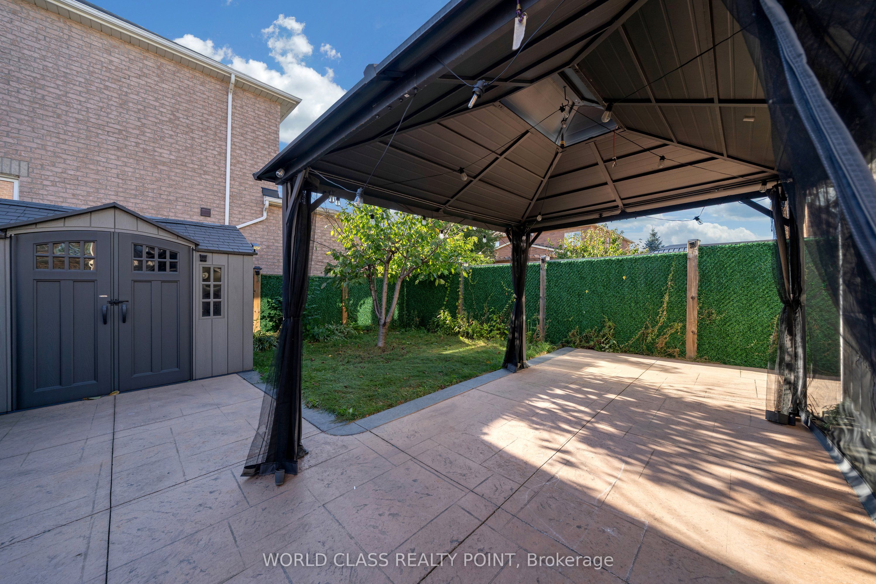 5529 Fudge Terrace Property Photo 49