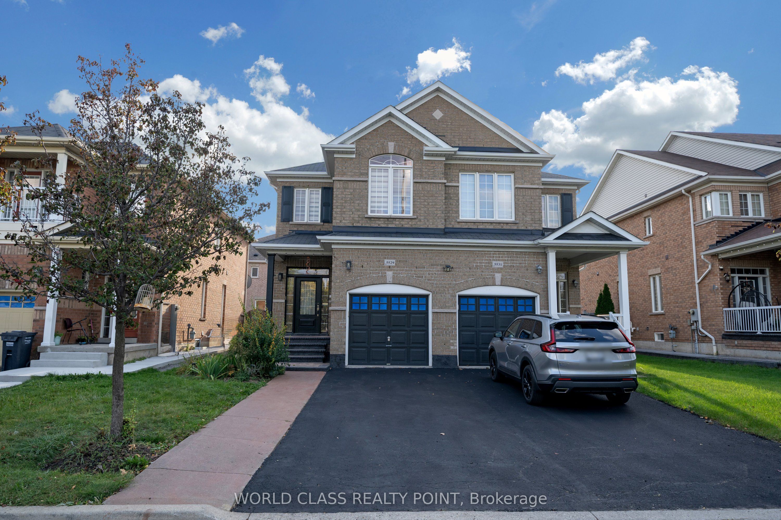 5529 Fudge Terrace Property Photo 50