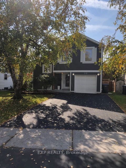 30 Somerset Drive Property Photo 1