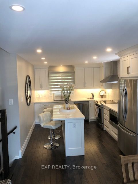 30 Somerset Drive Property Photo 3