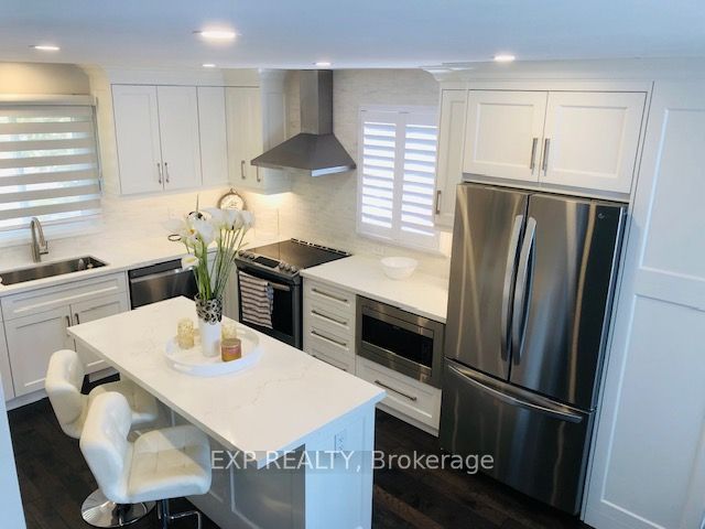 30 Somerset Drive Property Photo 4