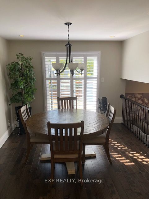 30 Somerset Drive Property Photo 5