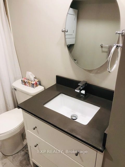 30 Somerset Drive Property Photo 9