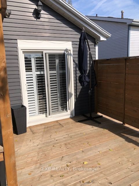 30 Somerset Drive Property Photo 13