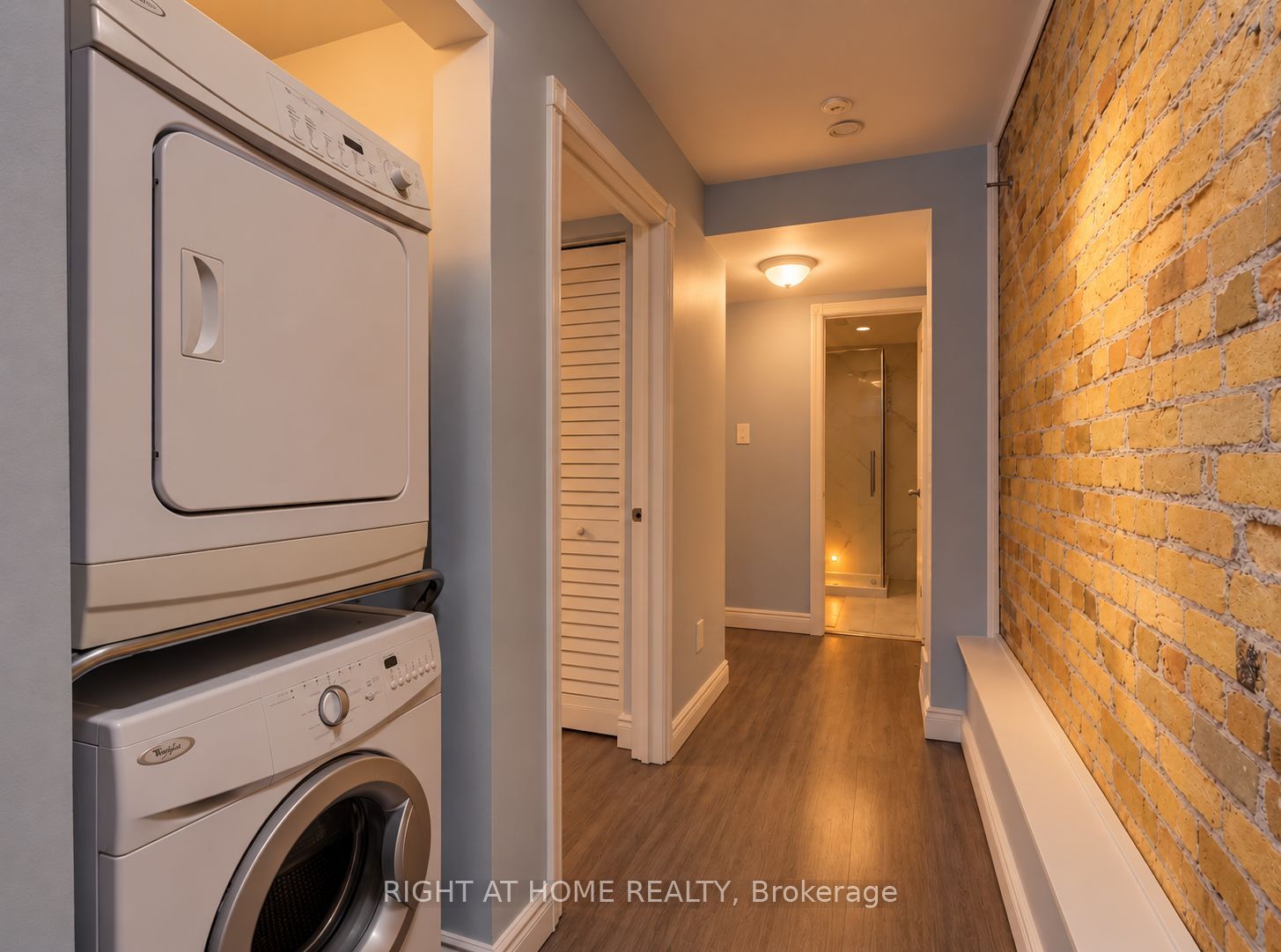 1392 King Street W Lower Property Photo 6