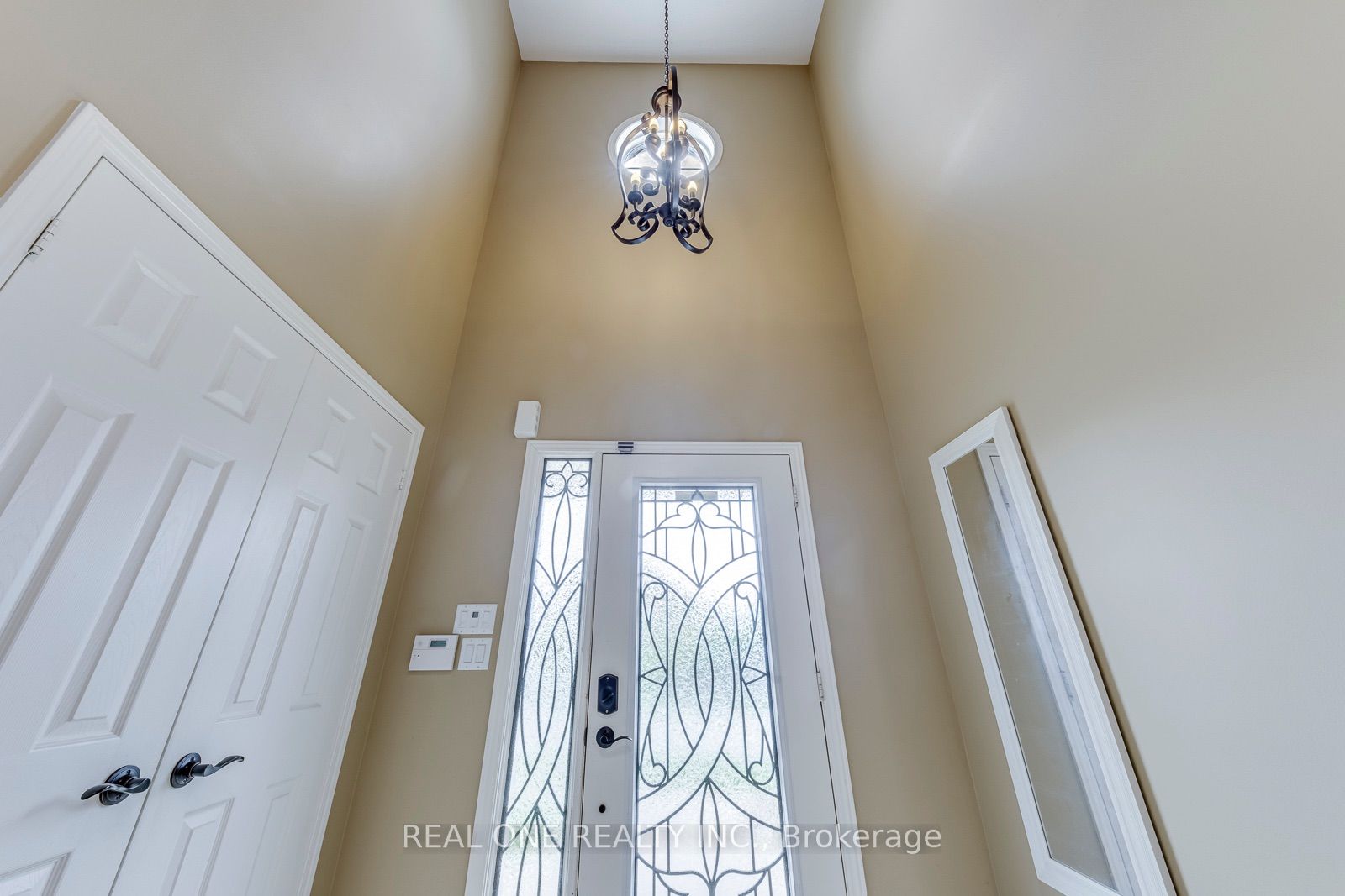 4201 Prudham Avenue Property Photo 4