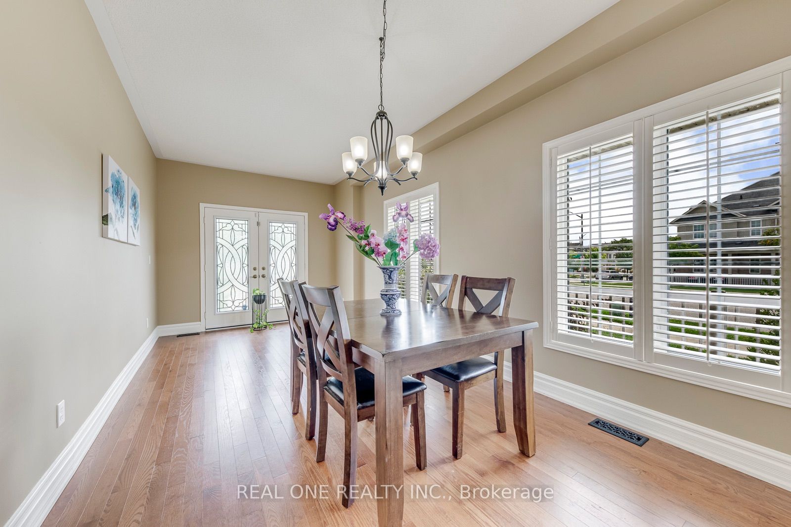 4201 Prudham Avenue Property Photo 7