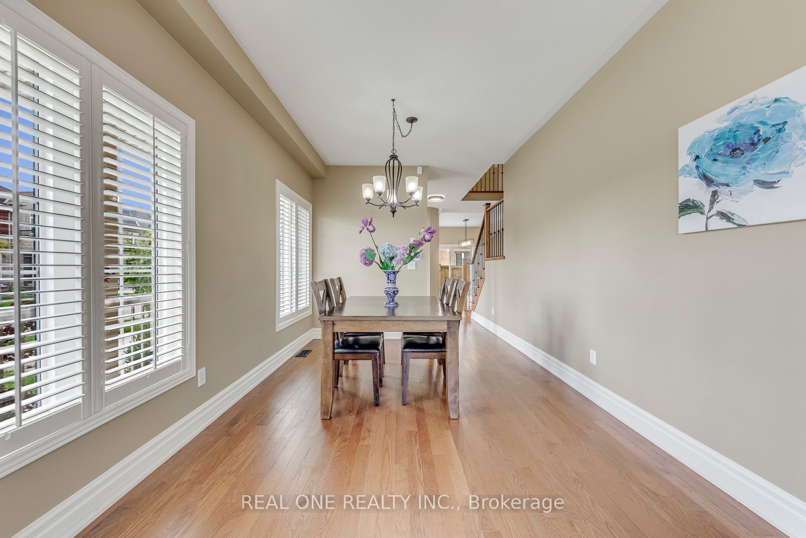 4201 Prudham Avenue Property Photo 8