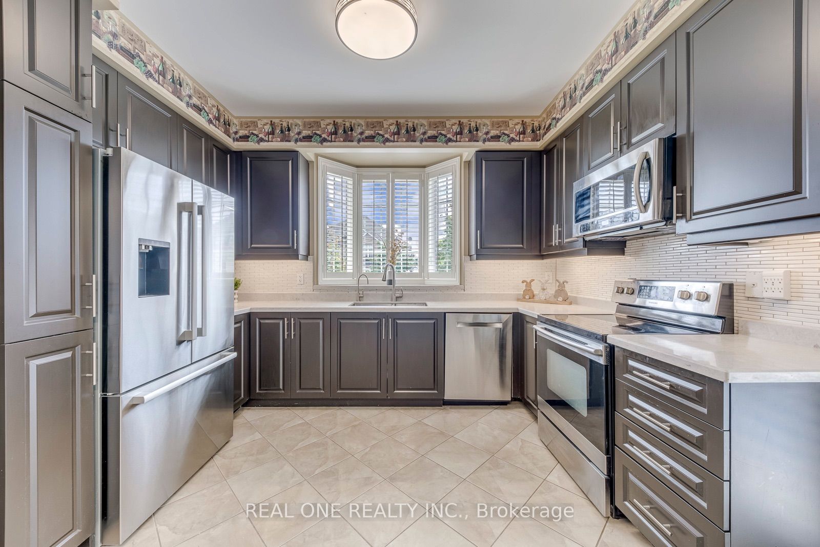 4201 Prudham Avenue Property Photo 10