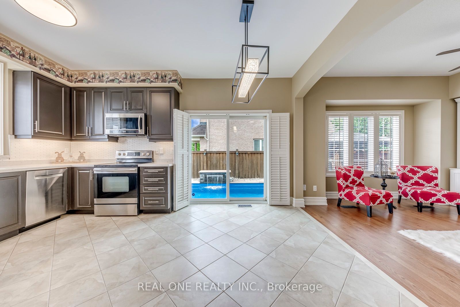 4201 Prudham Avenue Property Photo 11