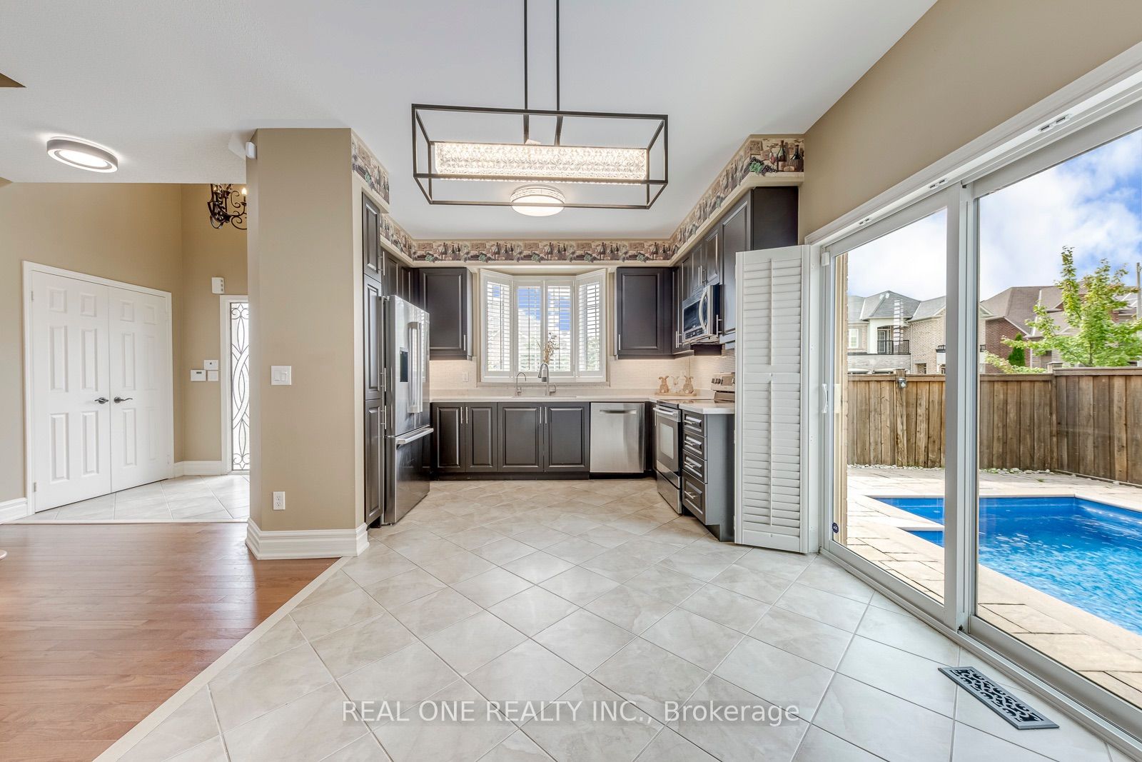 4201 Prudham Avenue Property Photo 12