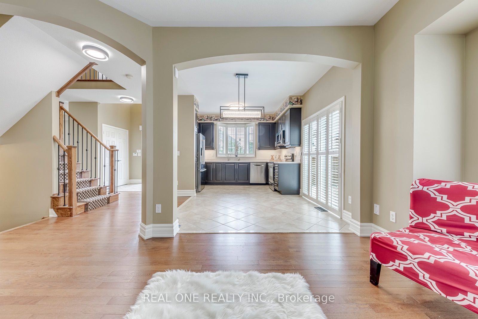 4201 Prudham Avenue Property Photo 13